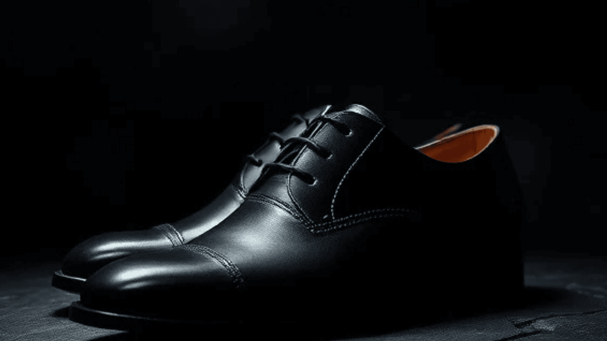 Top 5 Formal Shoes Every Man Should Wear This Eid 2026