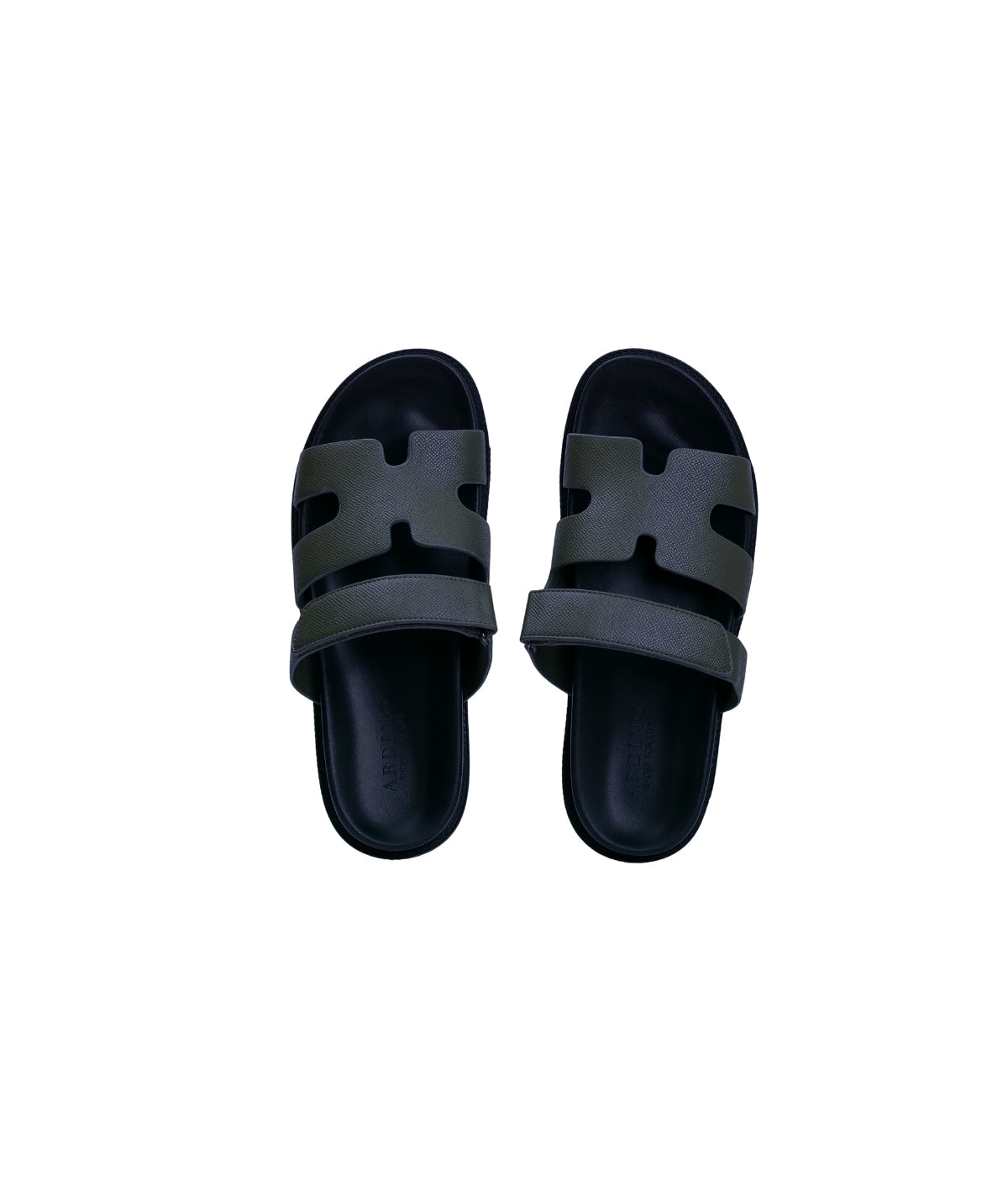 Ardino signature design