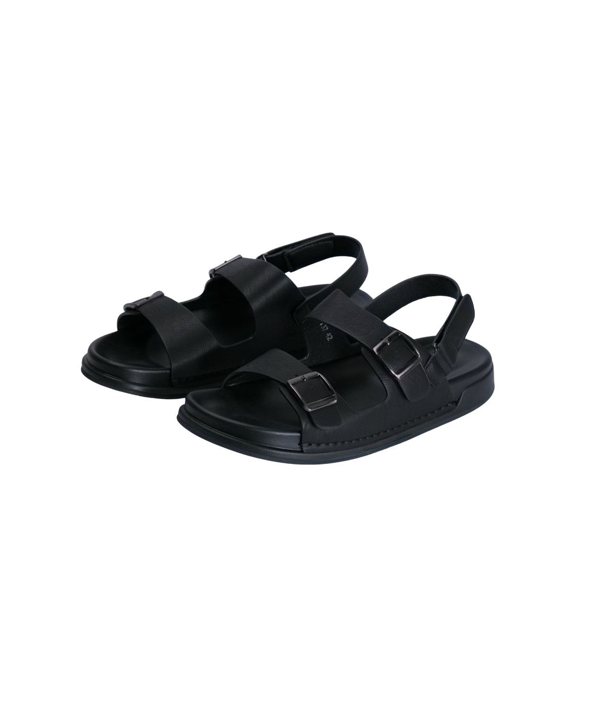 Collection of turkey