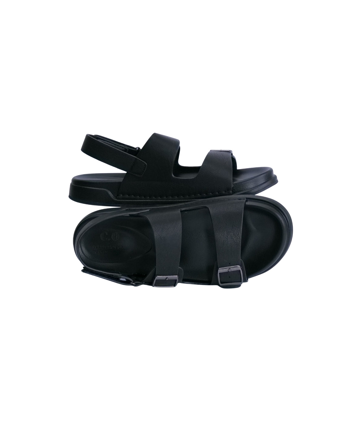 Collection of turkey