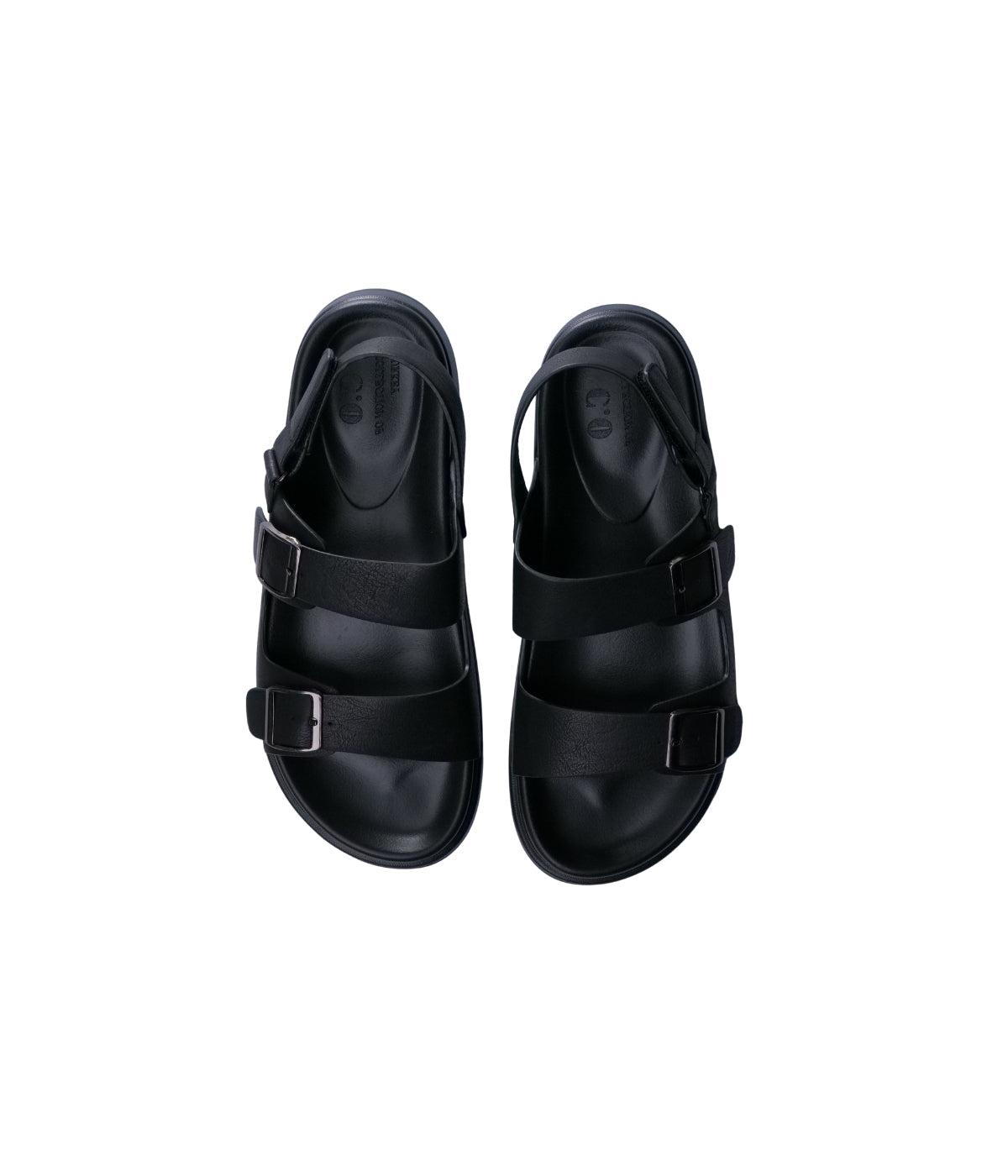 Collection of turkey