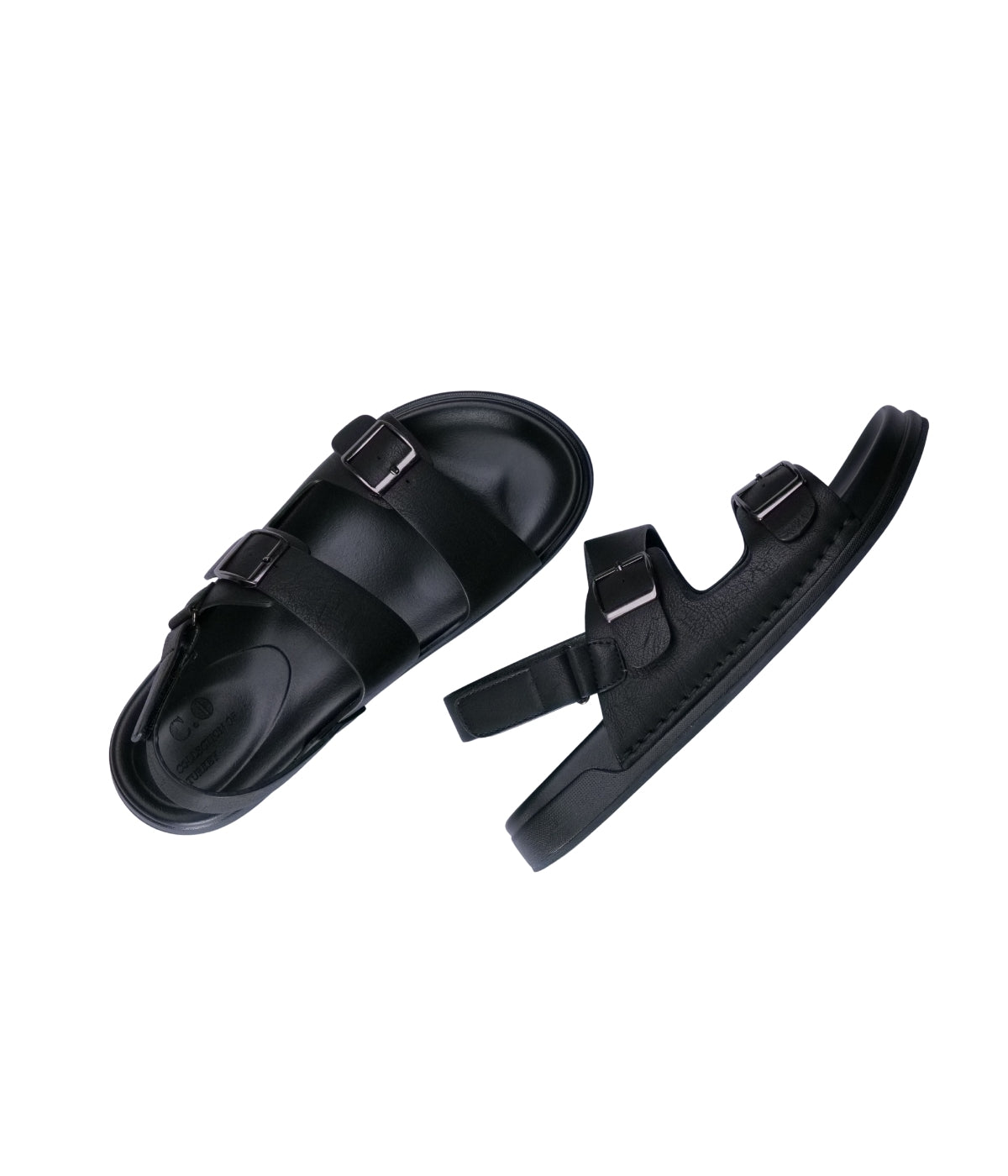 Collection of turkey