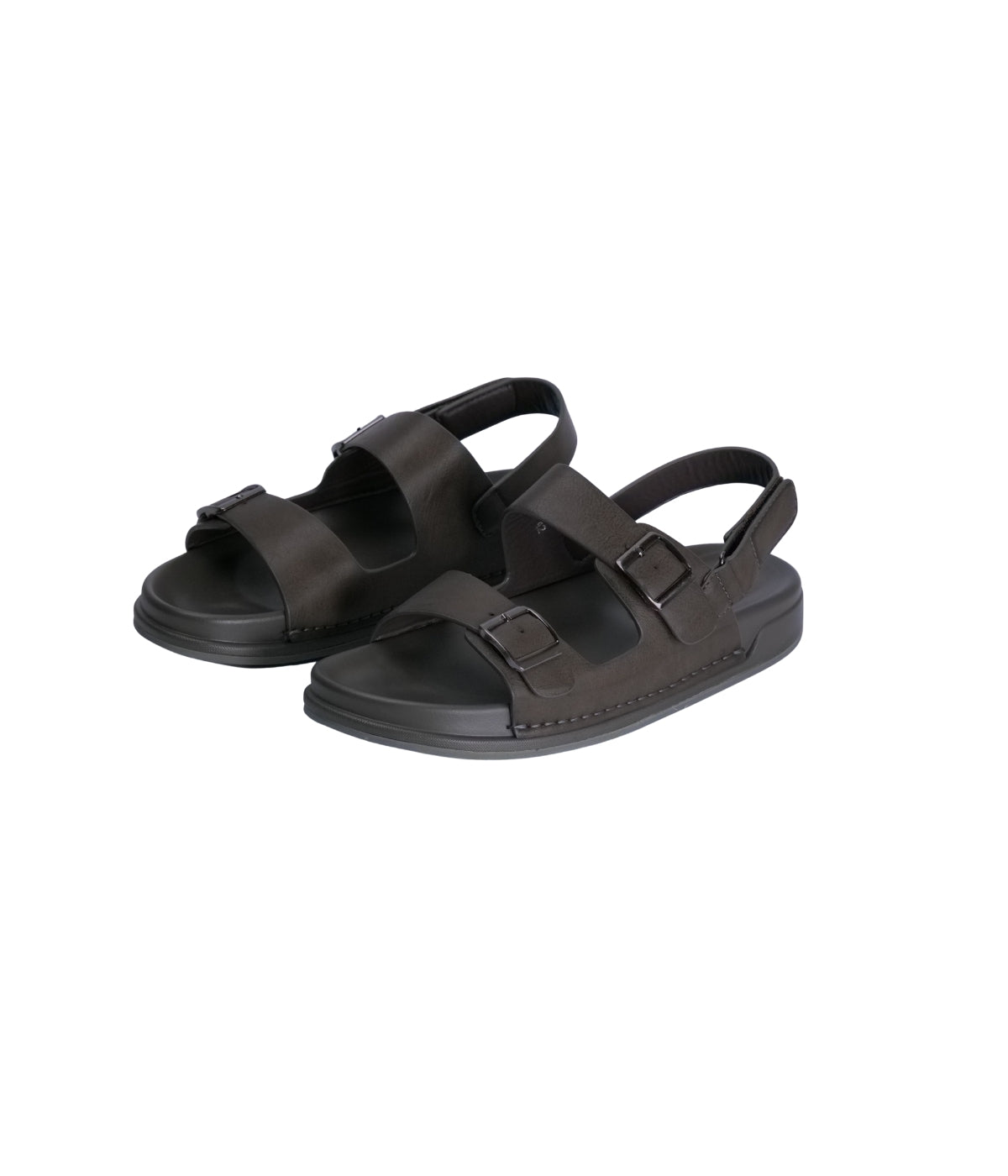 Collection of turkey