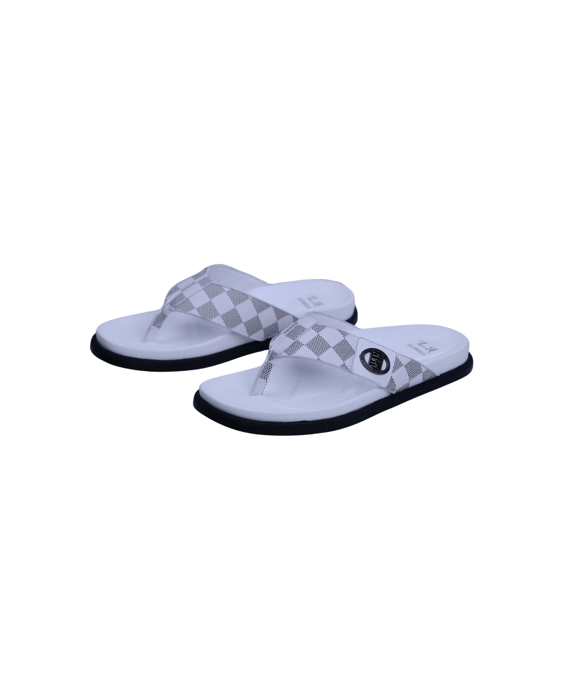 No name has given for this product