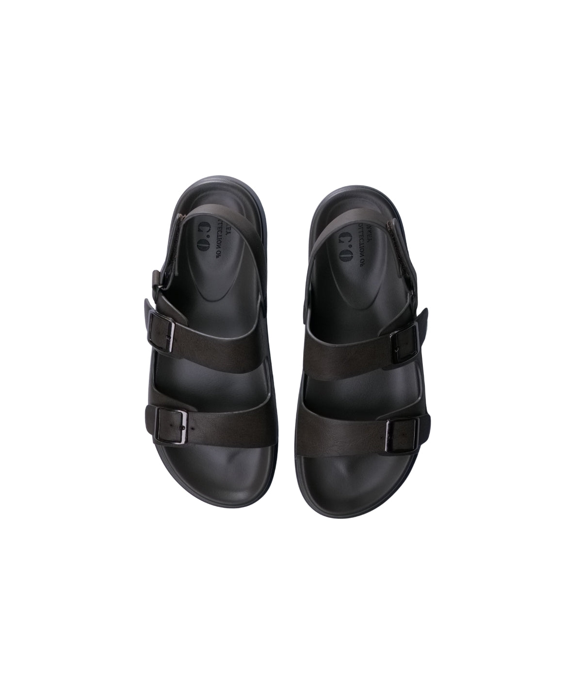 Collection of turkey