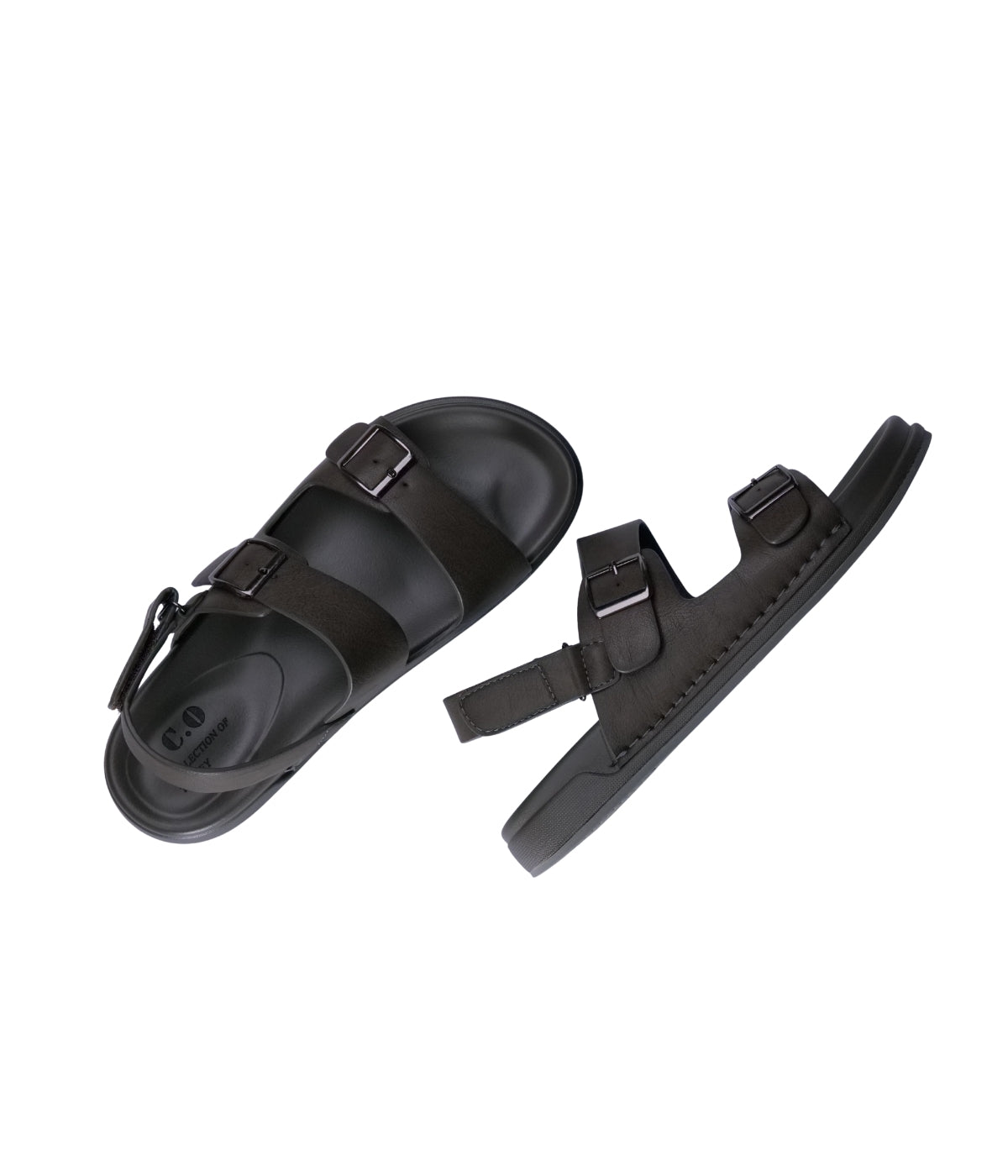 Collection of turkey