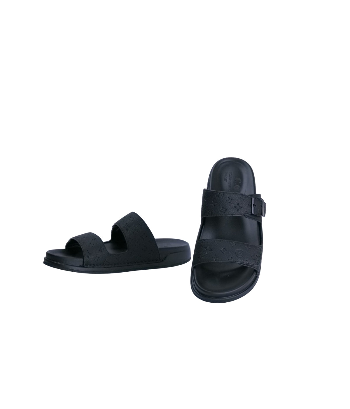 Collection of turkey