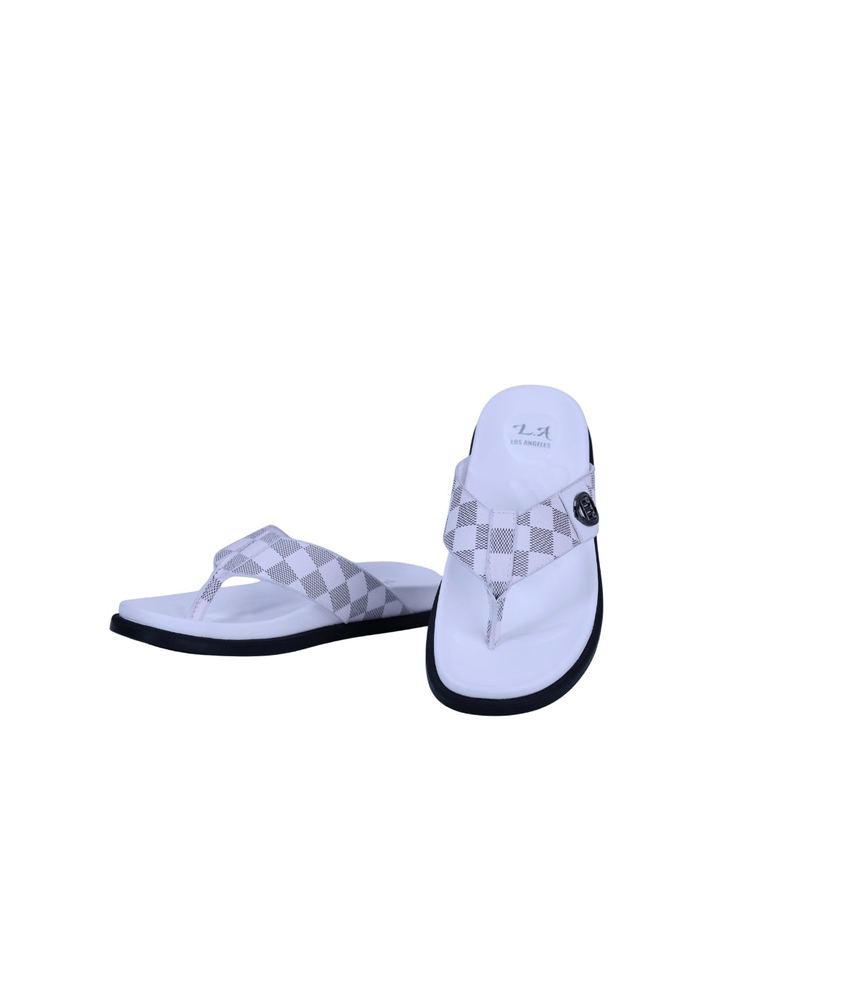 No name has given for this product