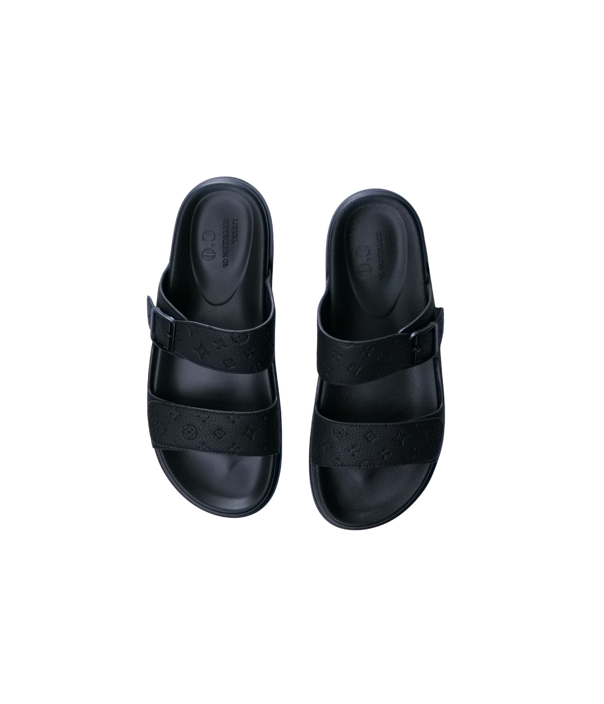 Collection of turkey