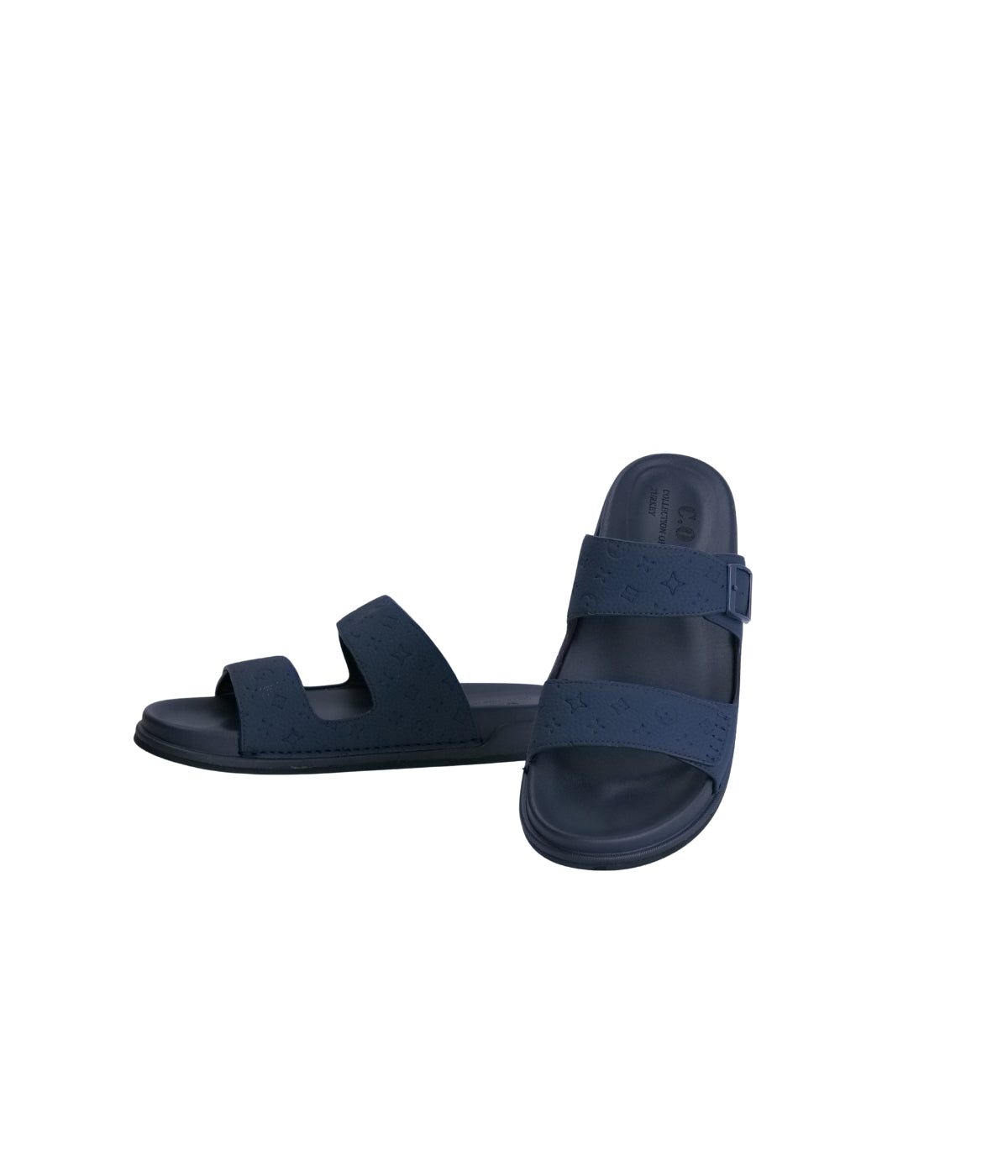 Collection of turkey