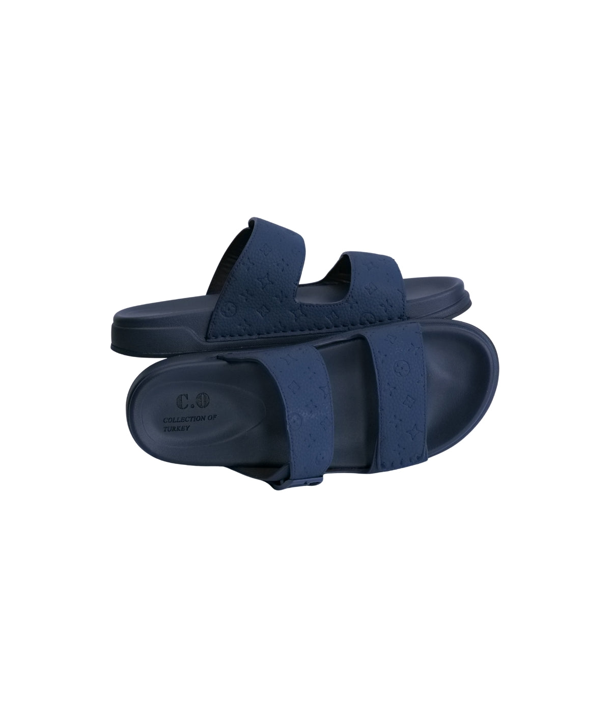 Collection of turkey