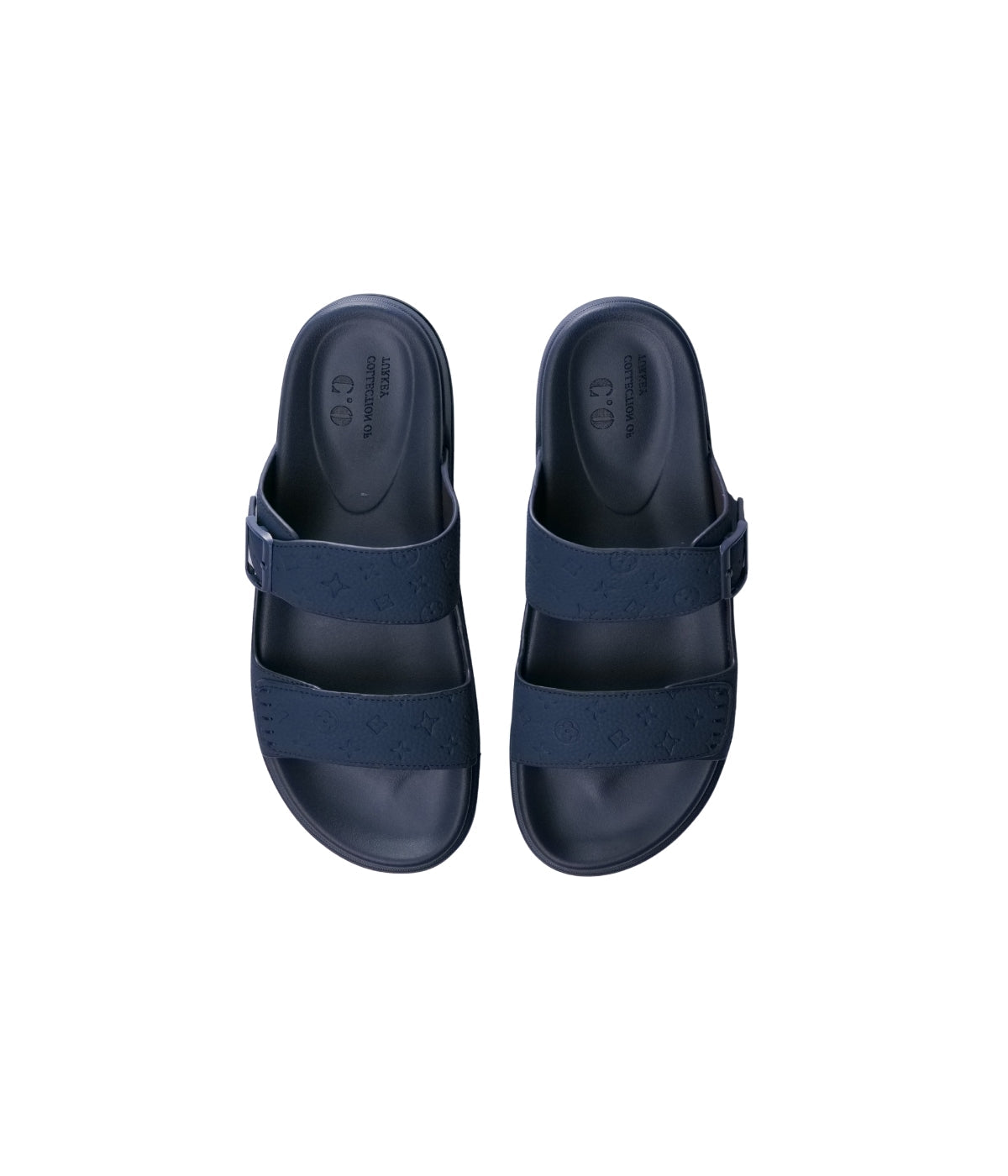 Collection of turkey