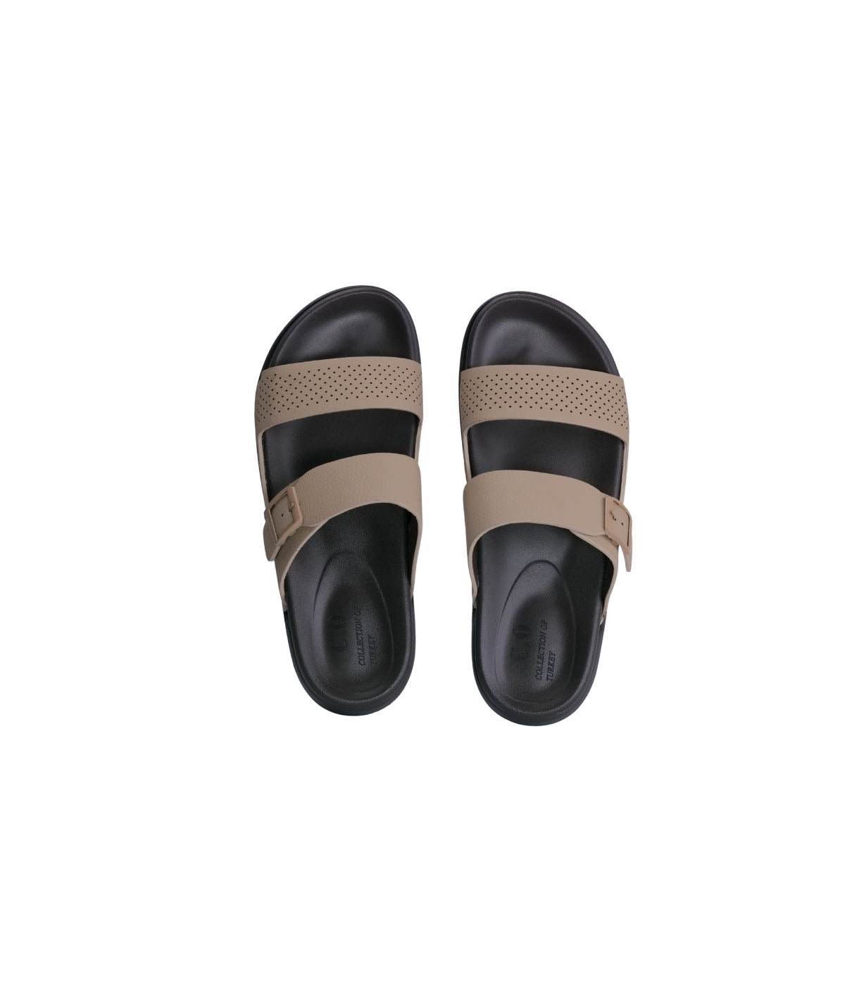 Collection of turkey