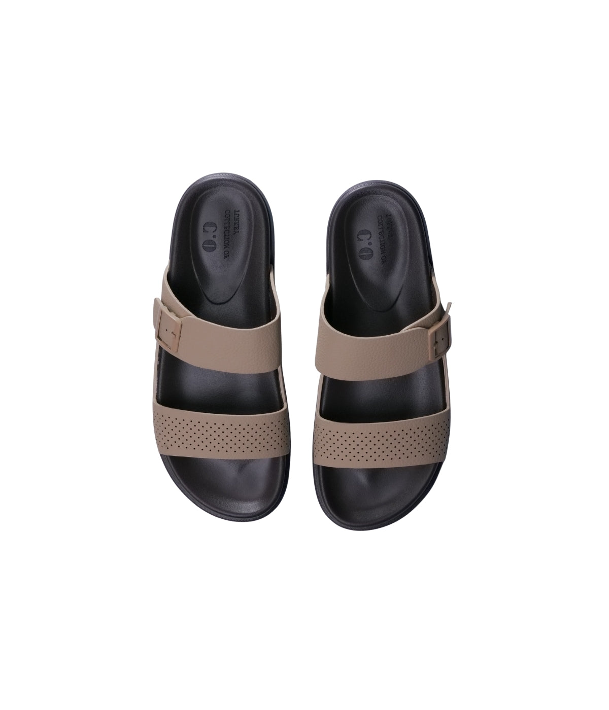 Collection of turkey