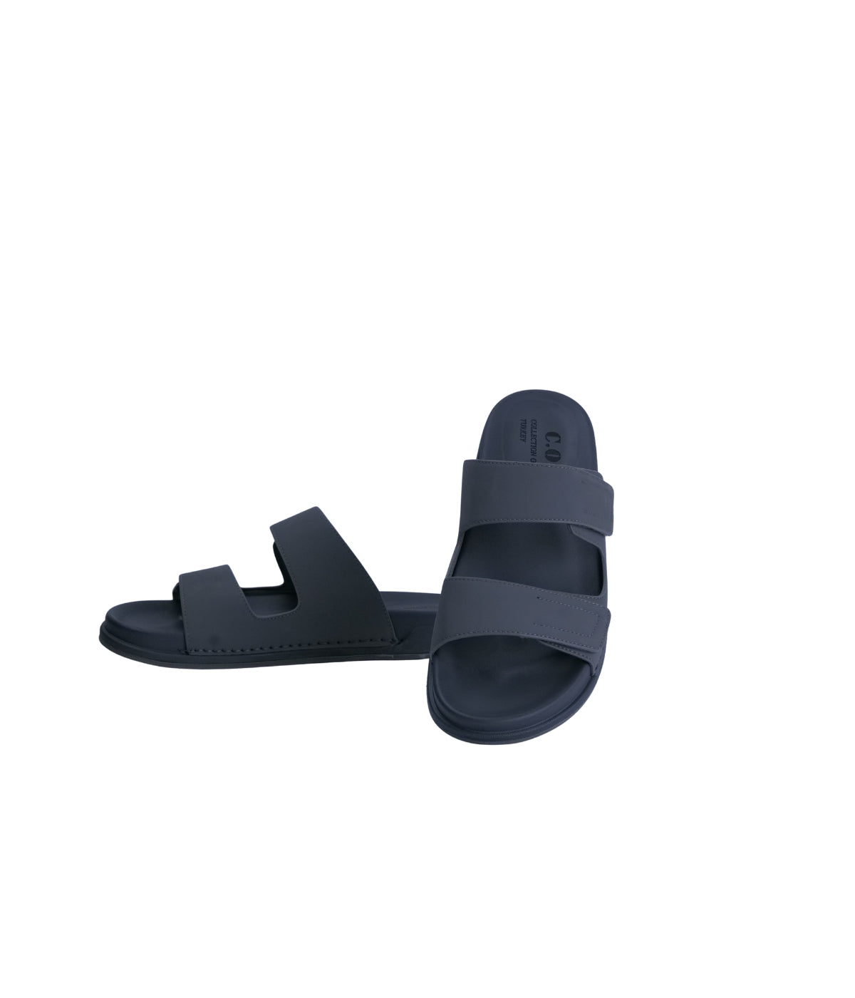 Collection of turkey