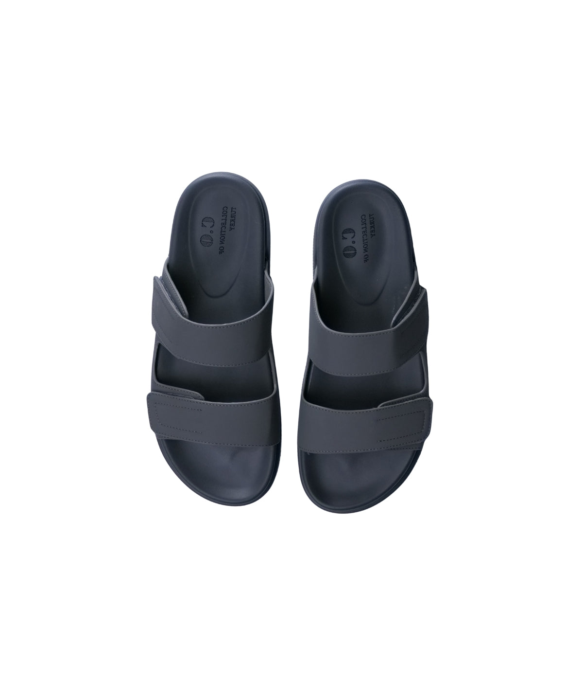 Collection of turkey