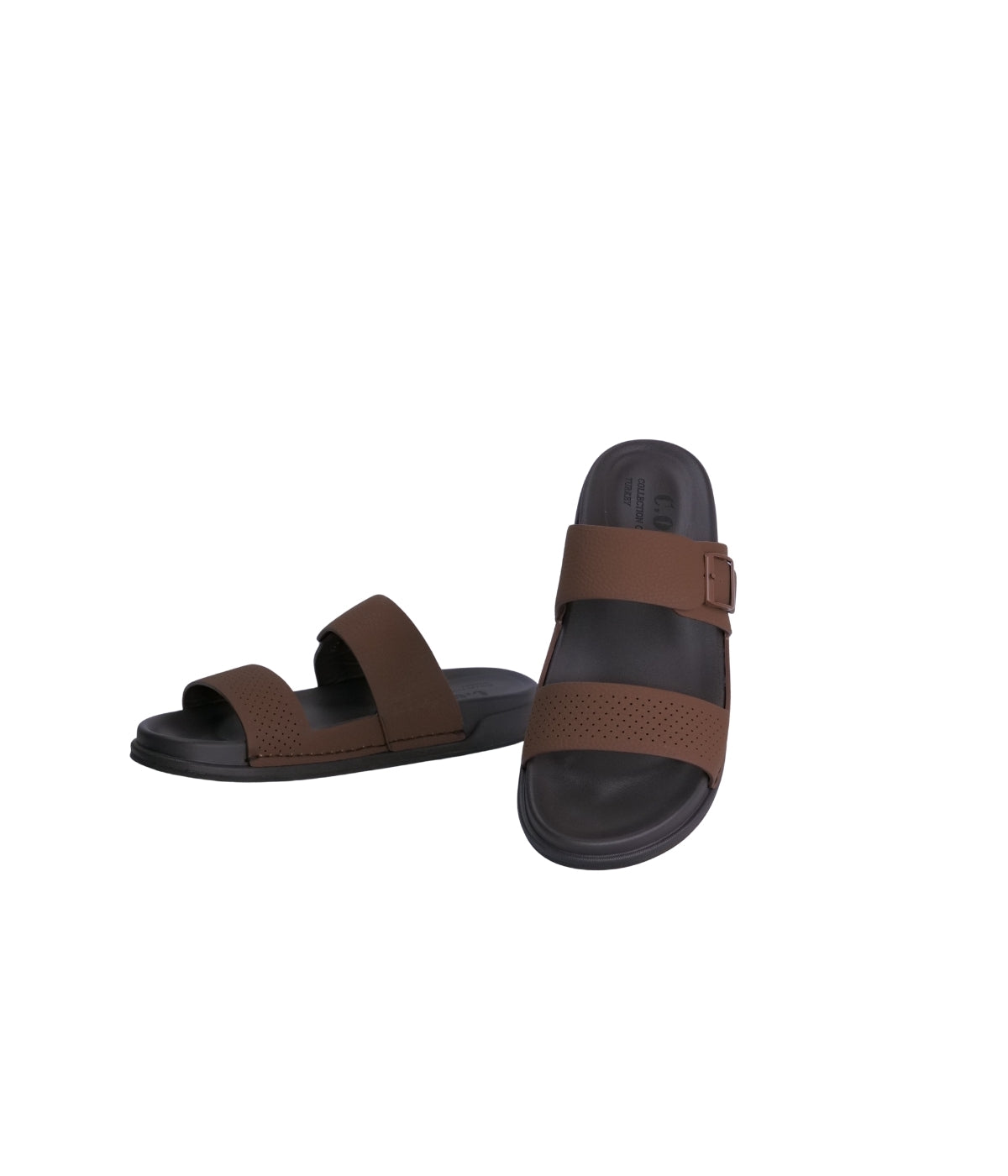 Collection of turkey