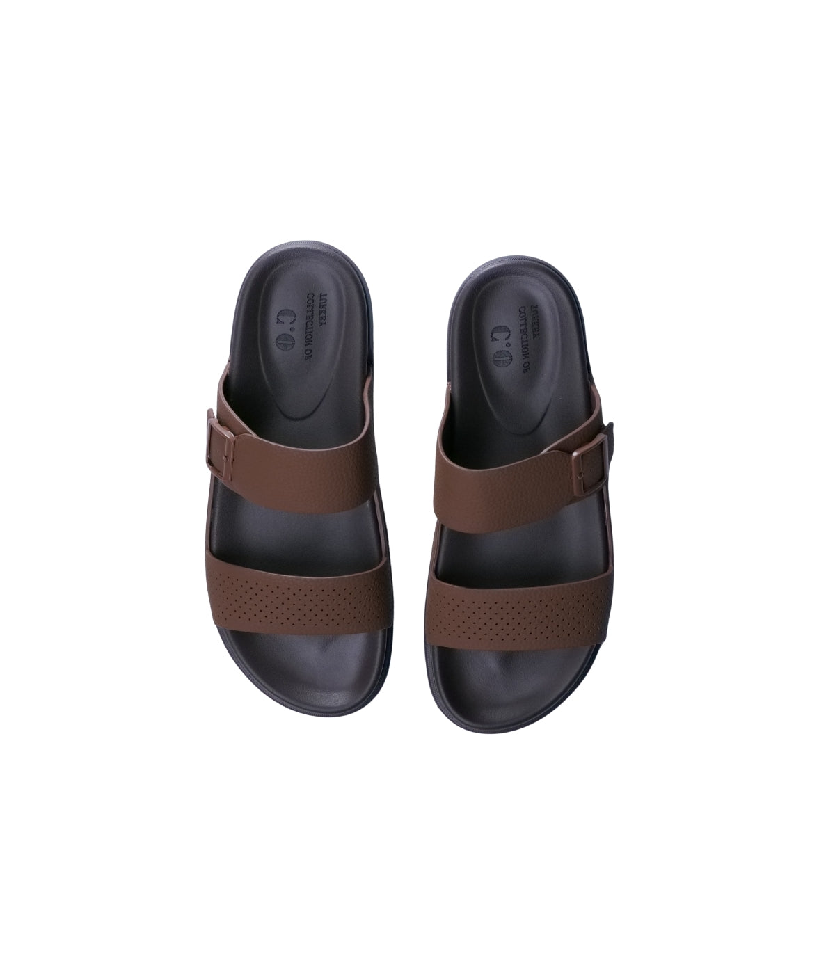 Collection of turkey