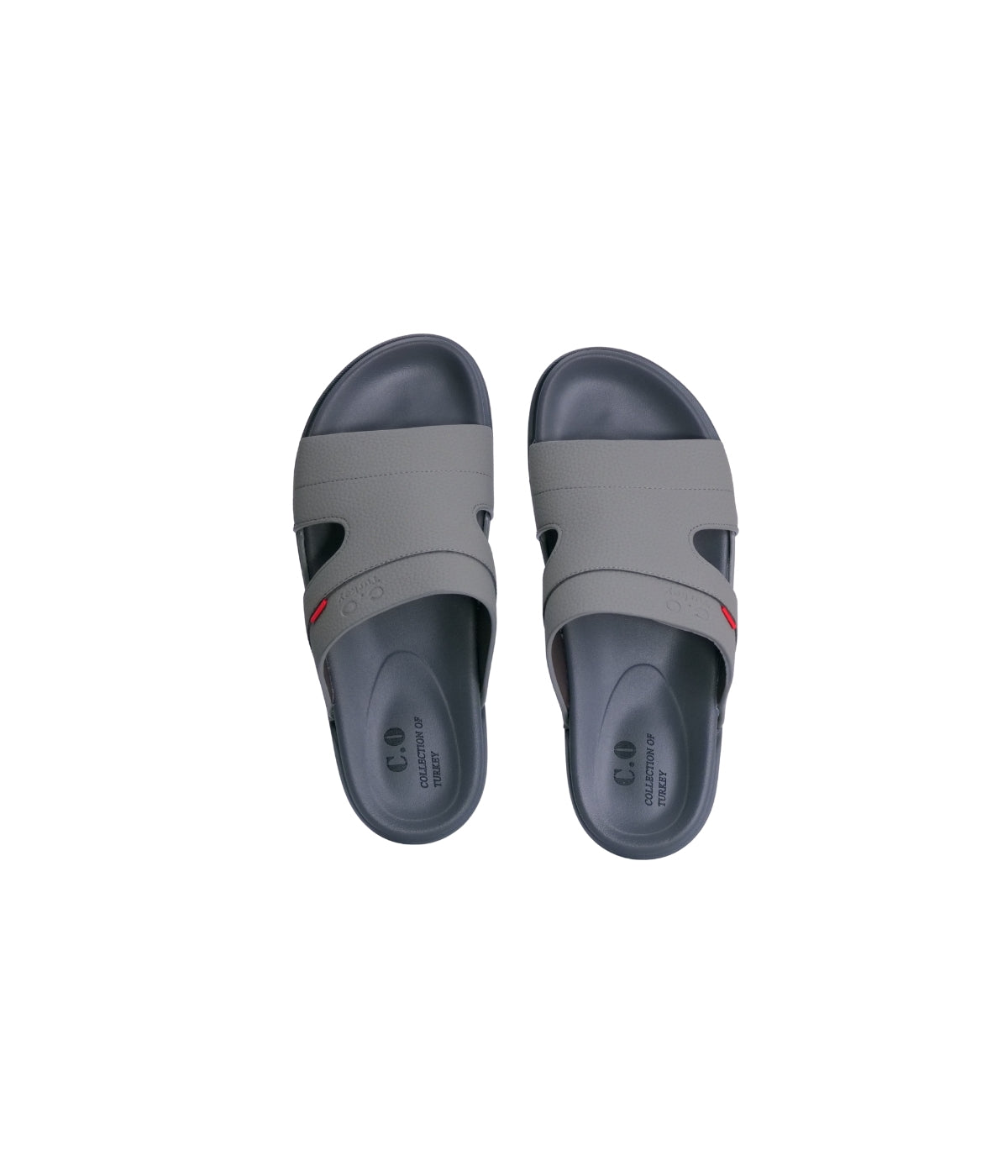 Collection of turkey