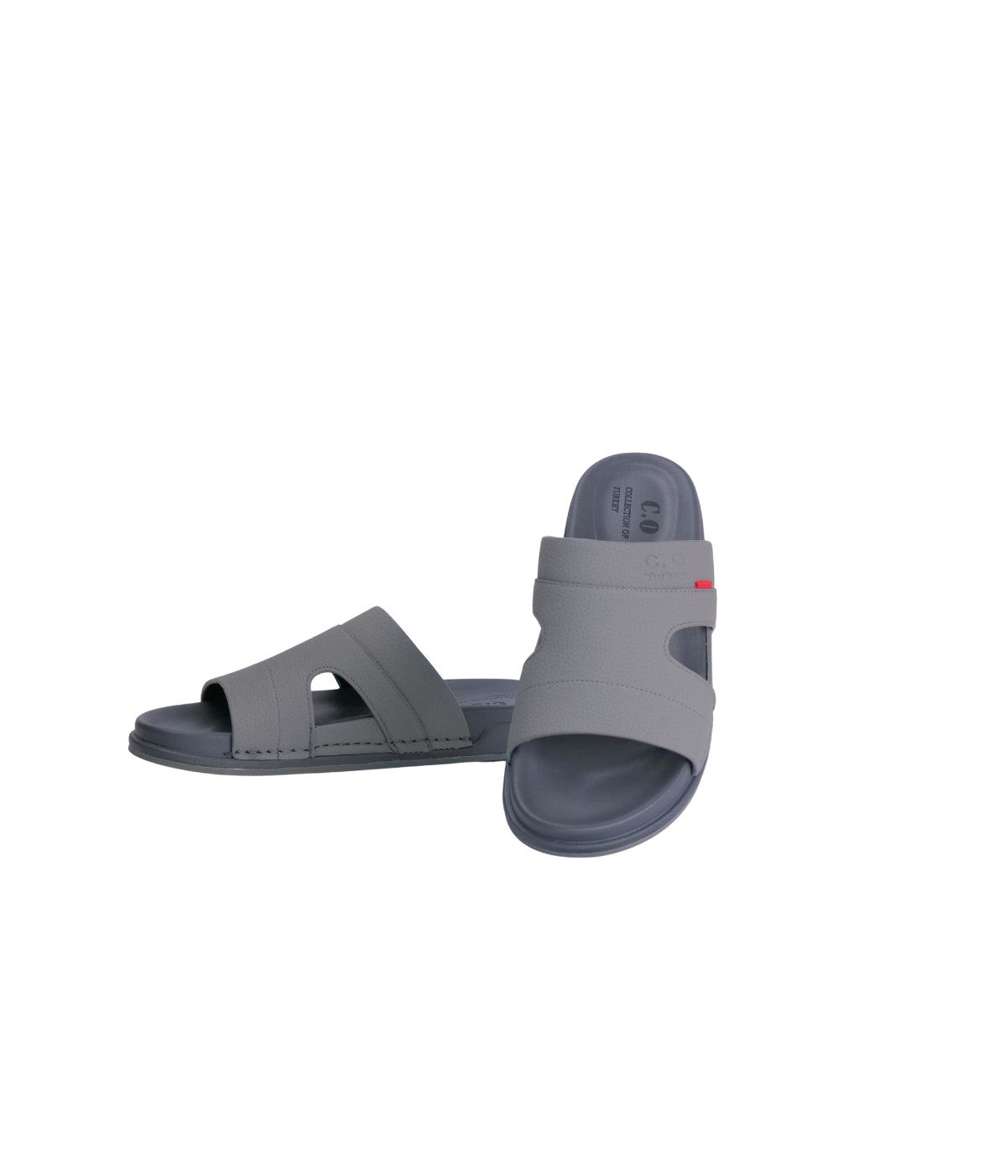 Collection of turkey