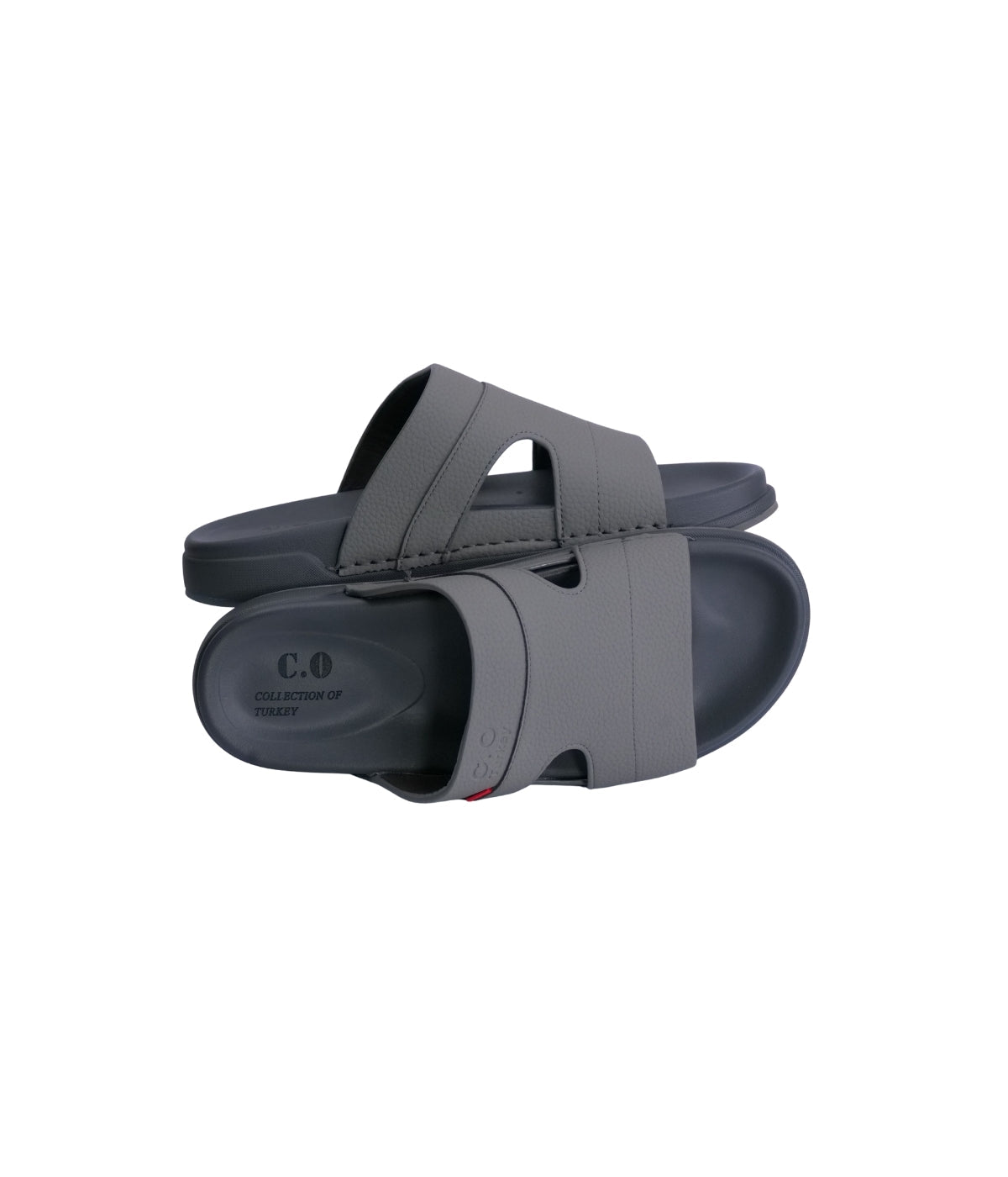 Collection of turkey