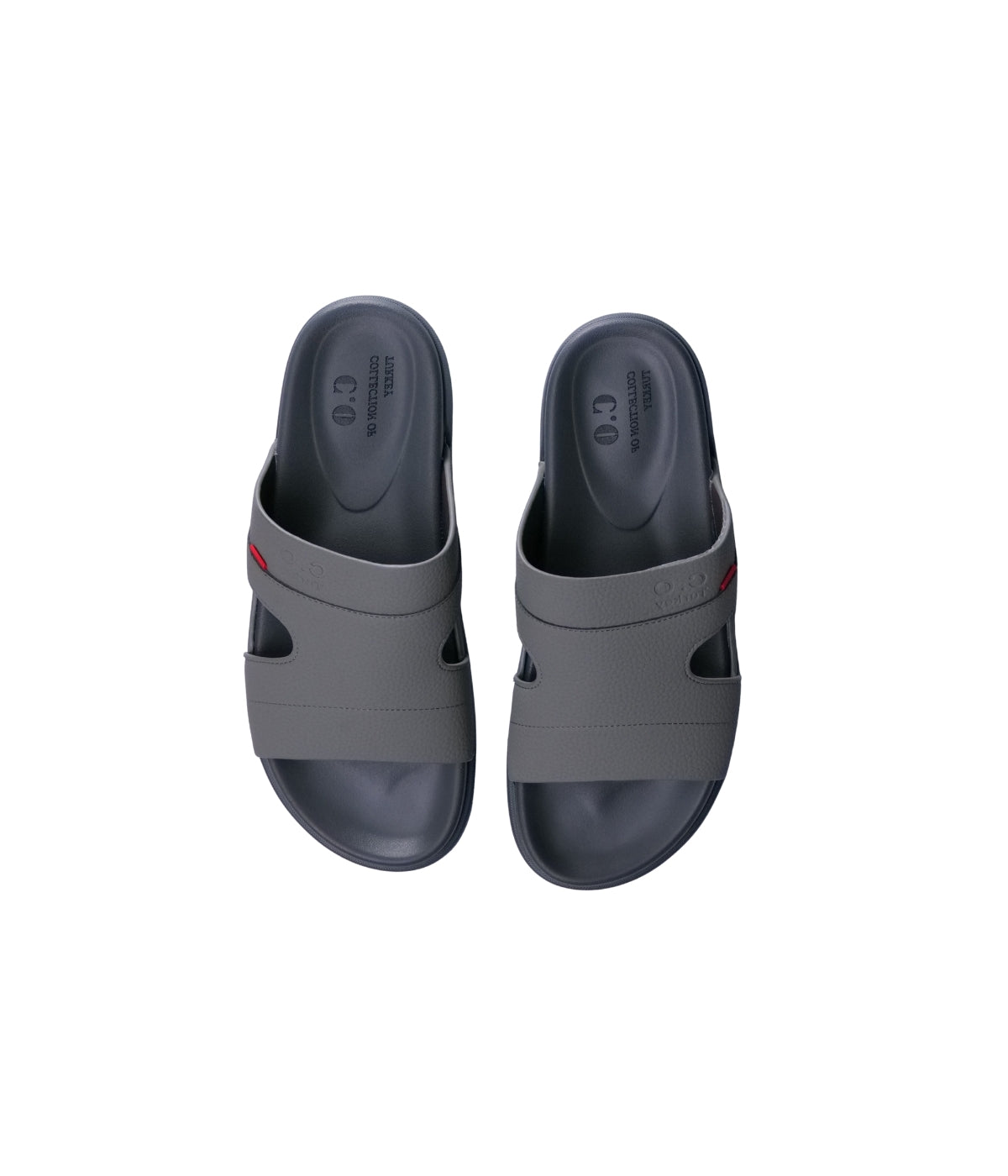 Collection of turkey