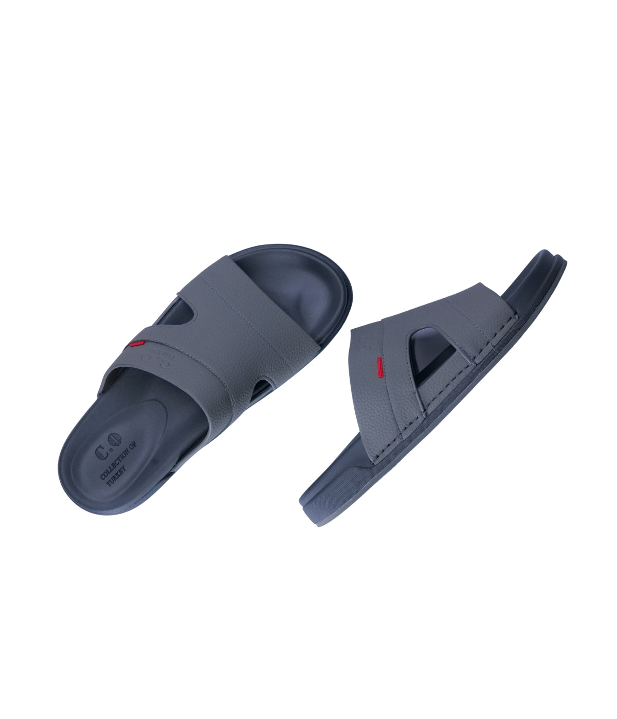 Collection of turkey