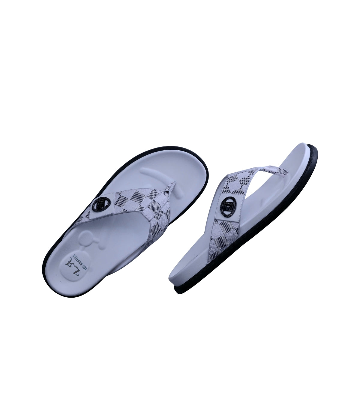 No name has given for this product