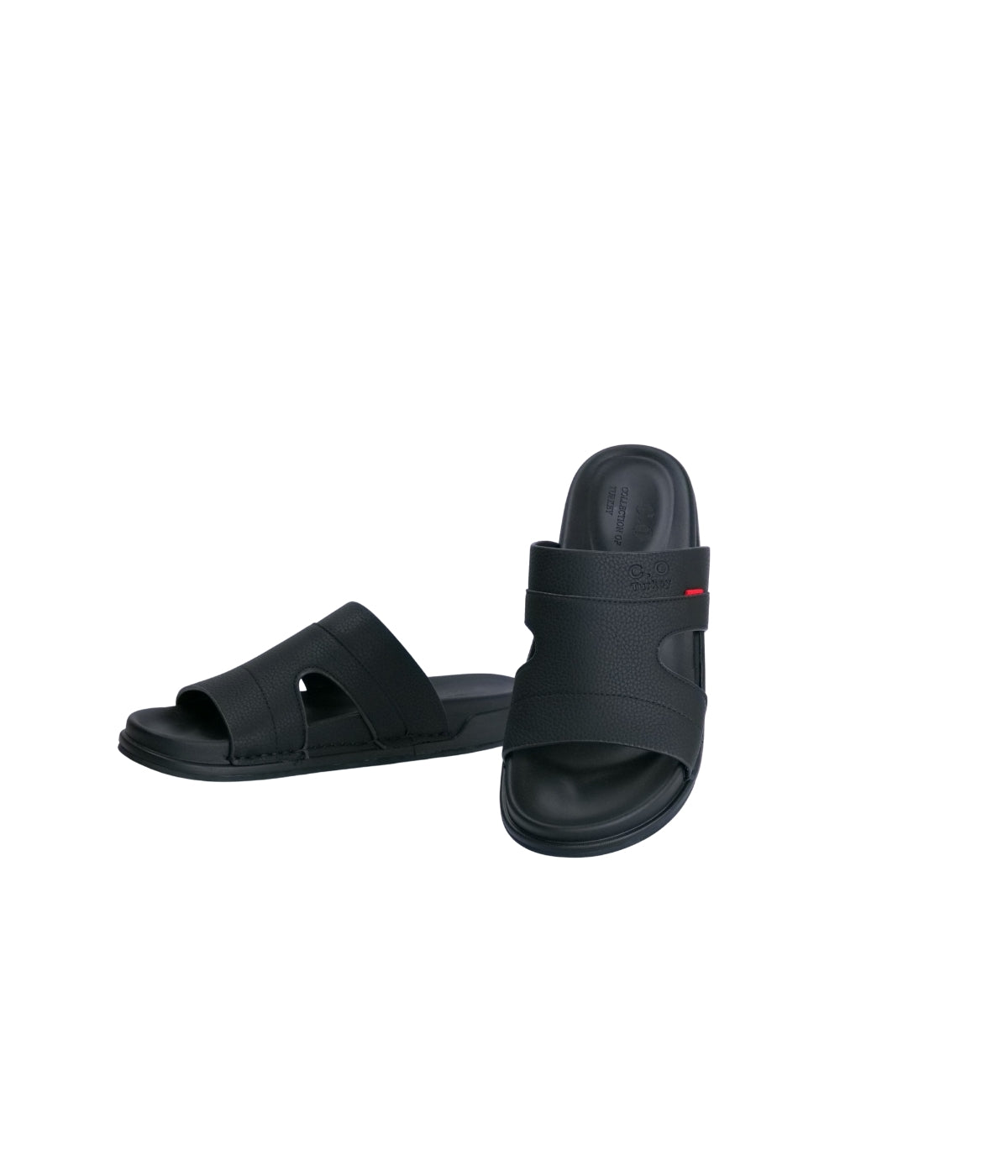 Collection of turkey