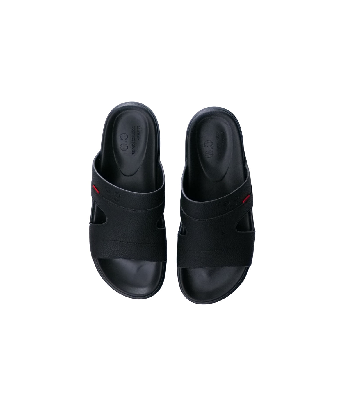 Collection of turkey