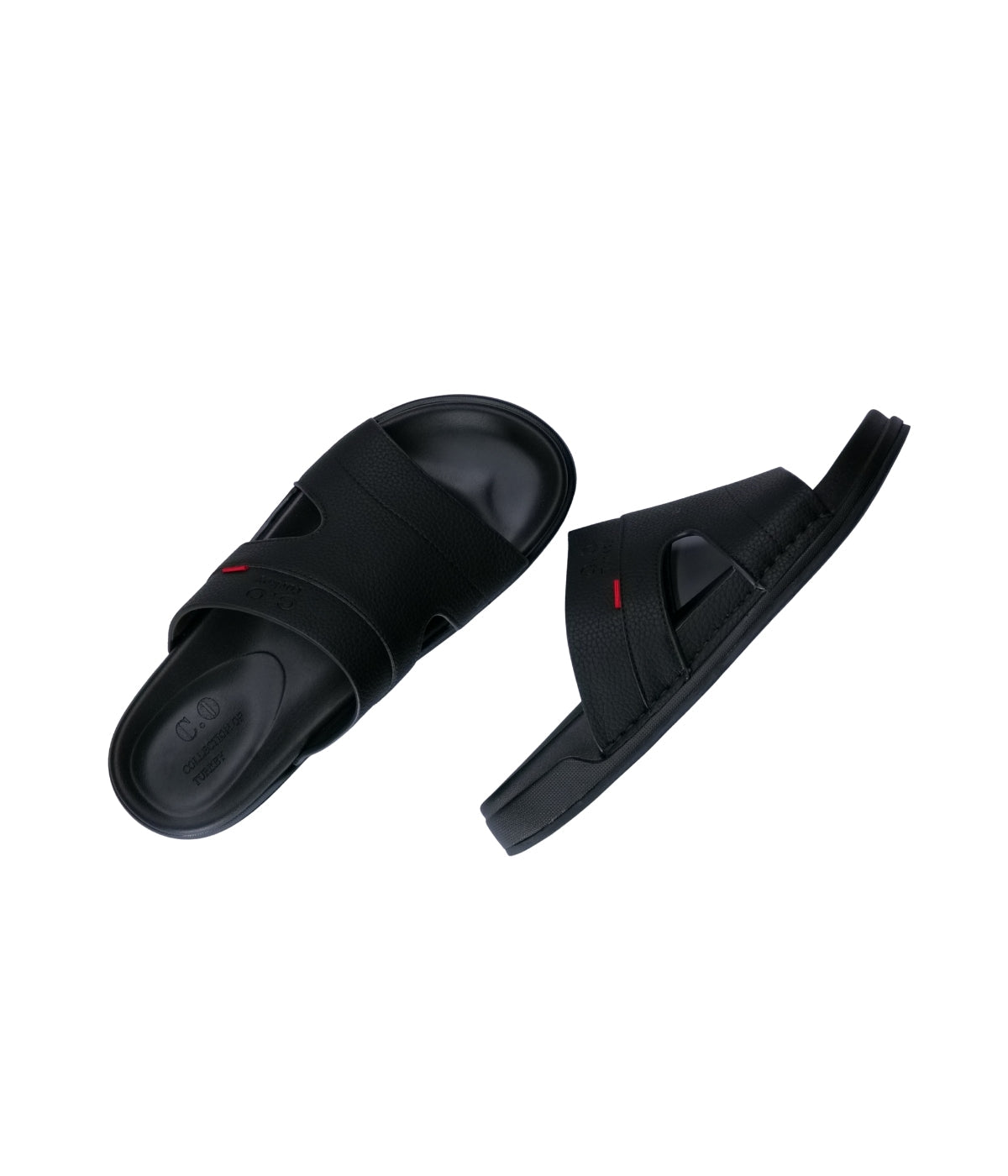 Collection of turkey