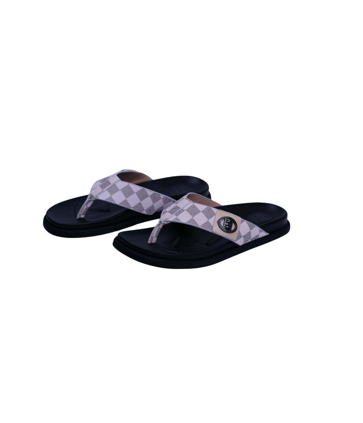 No name has given for this product