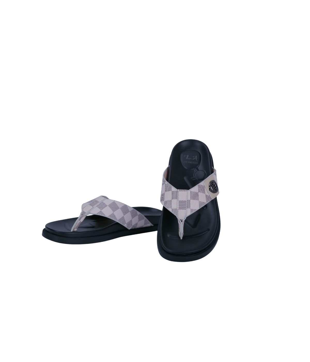 No name has given for this product