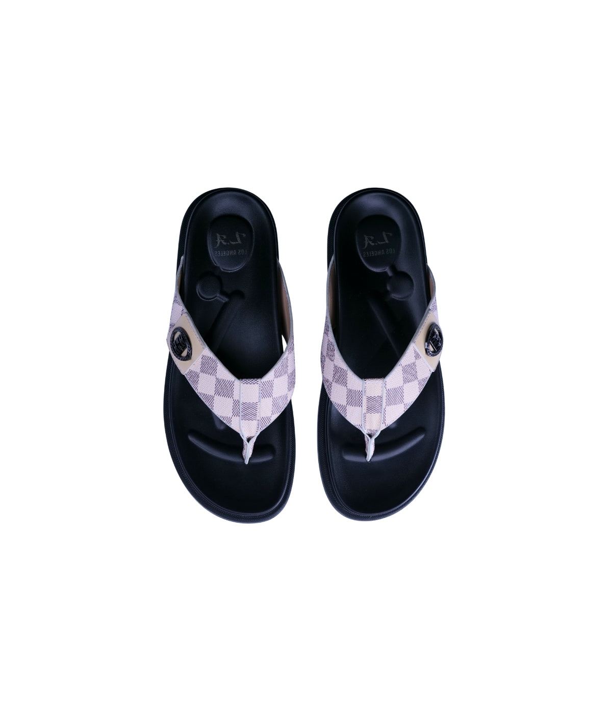 No name has given for this product