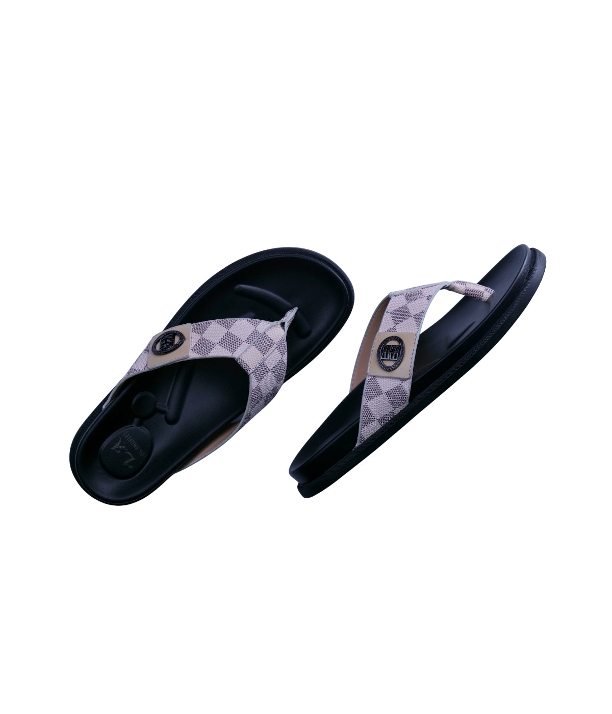 No name has given for this product