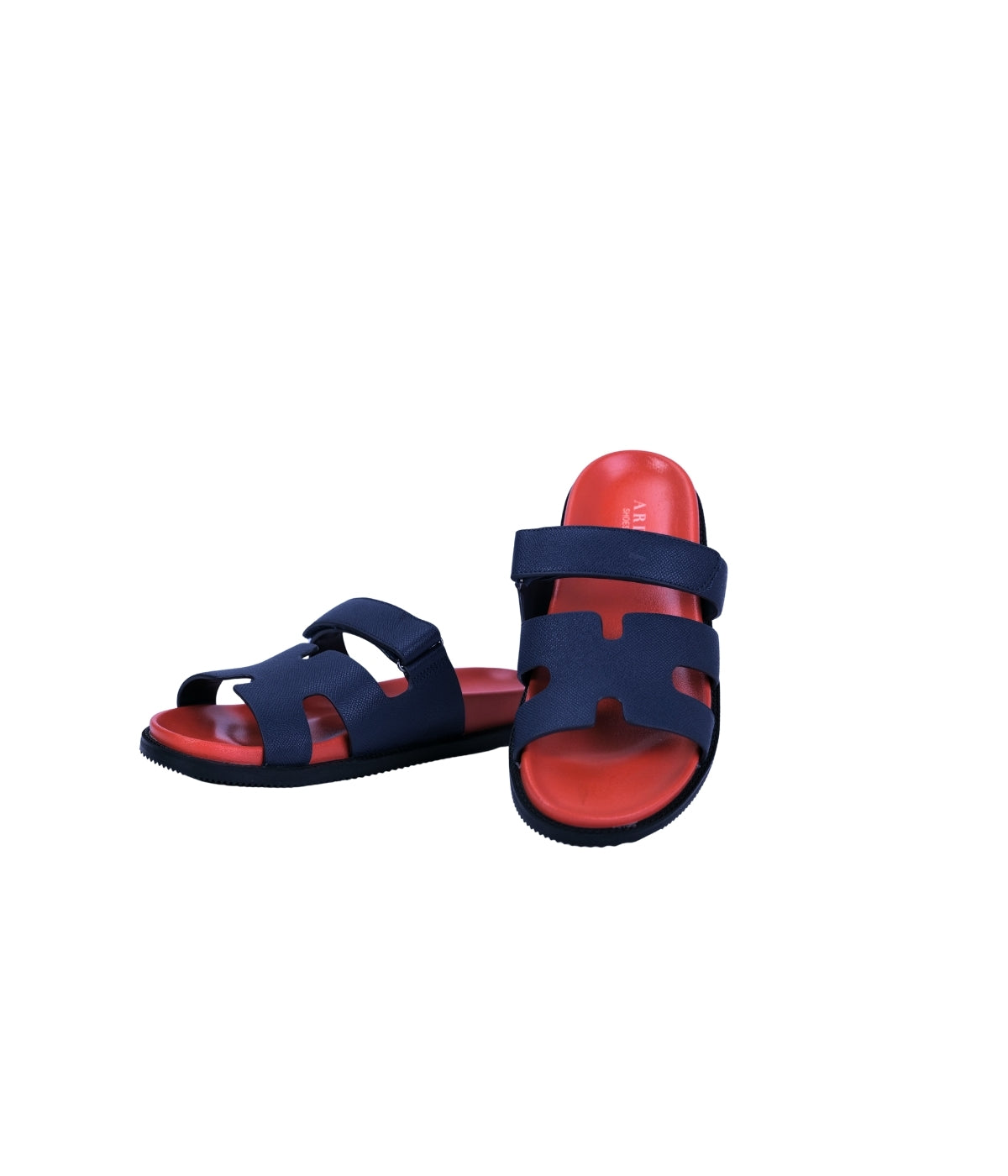 Ardino signature design