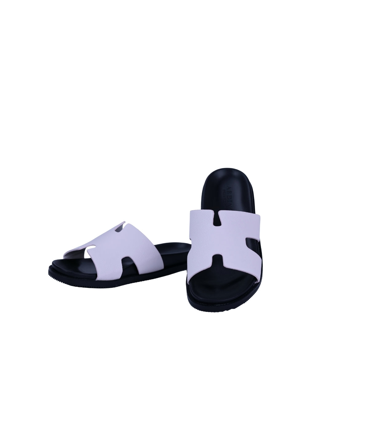 Ardino Single Design