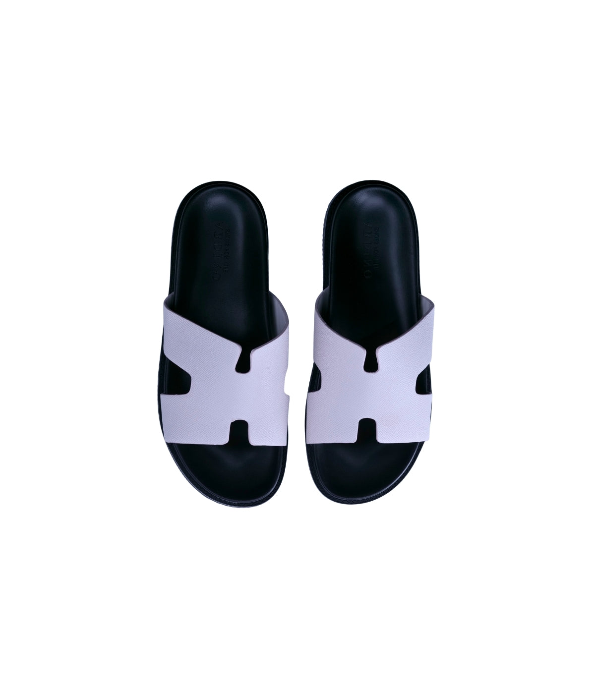 Ardino Single Design