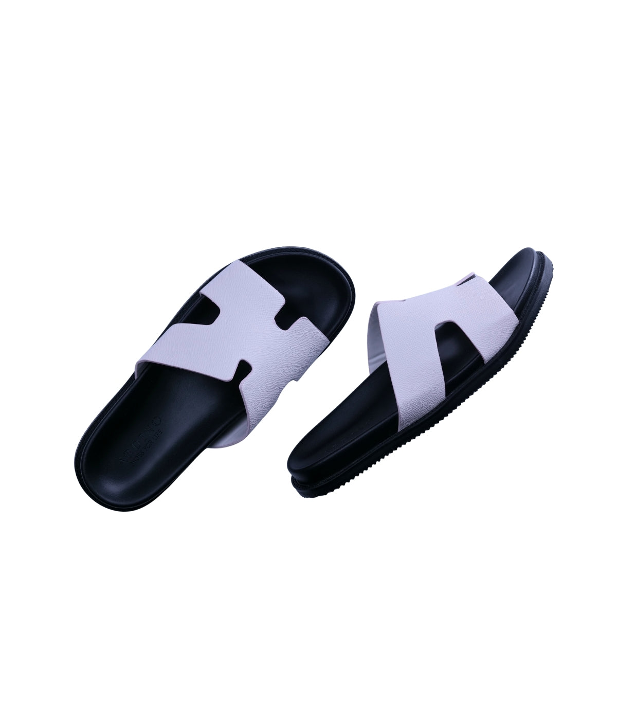 Ardino Single Design