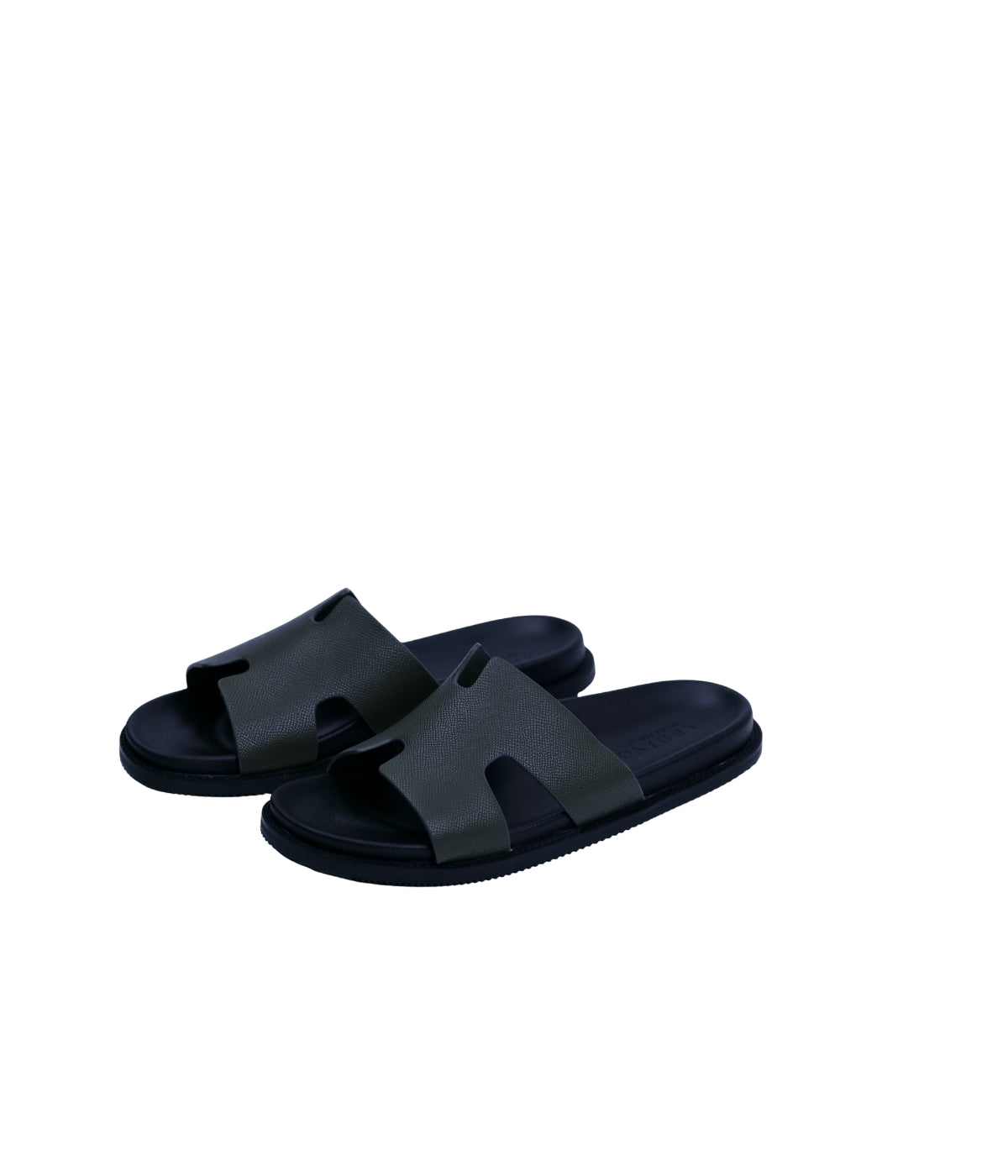 Ardino Single Design