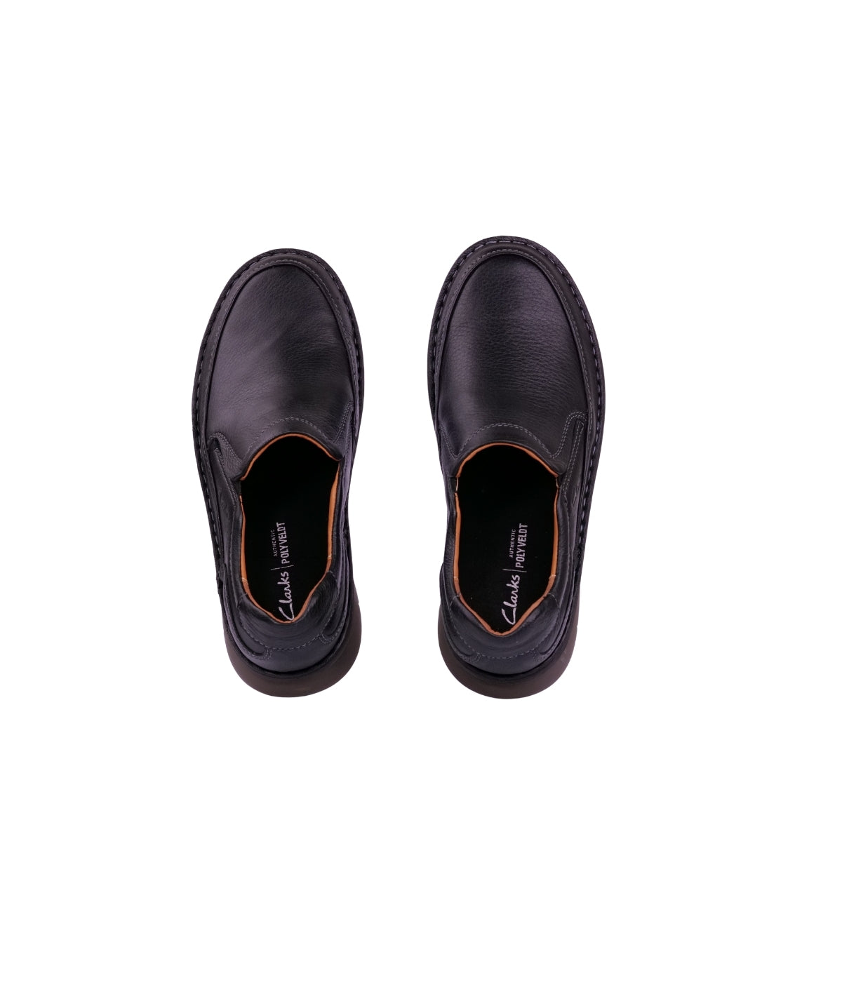 Ardino Branded stock