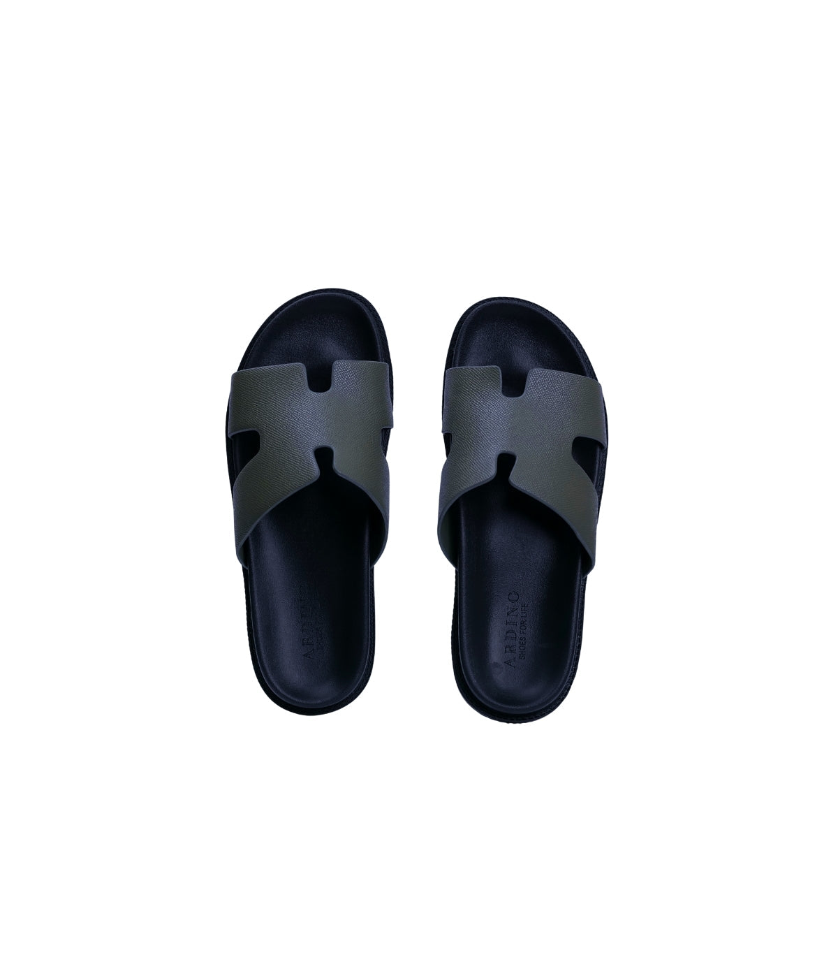 Ardino Single Design