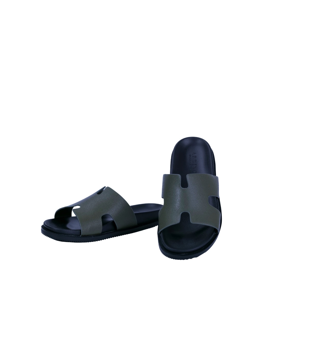 Ardino Single Design