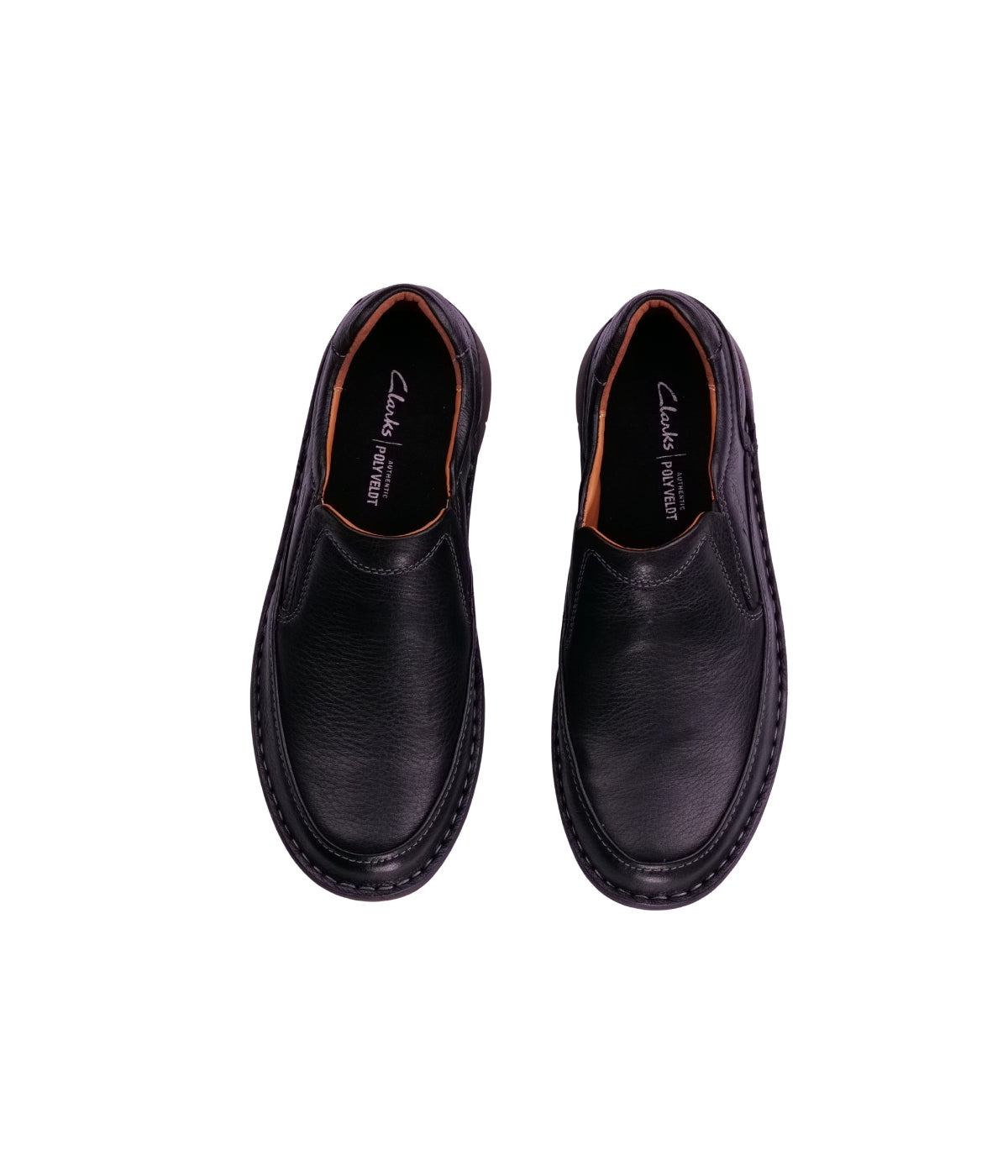 Ardino Branded stock