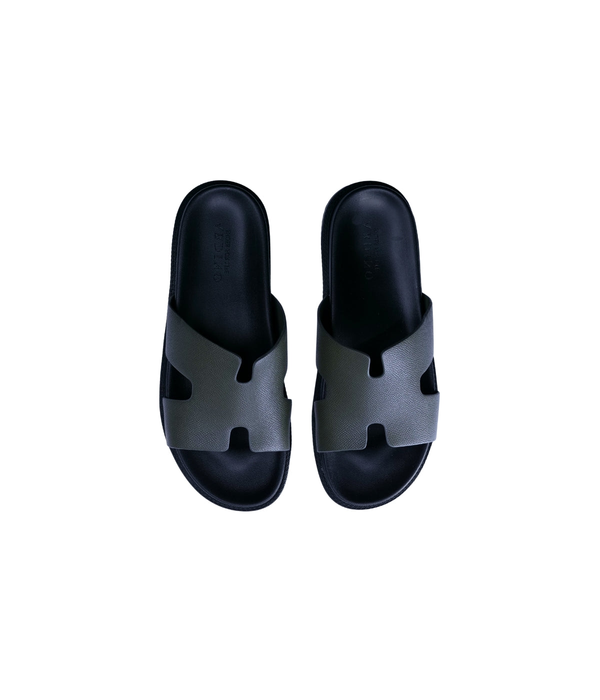 Ardino Single Design