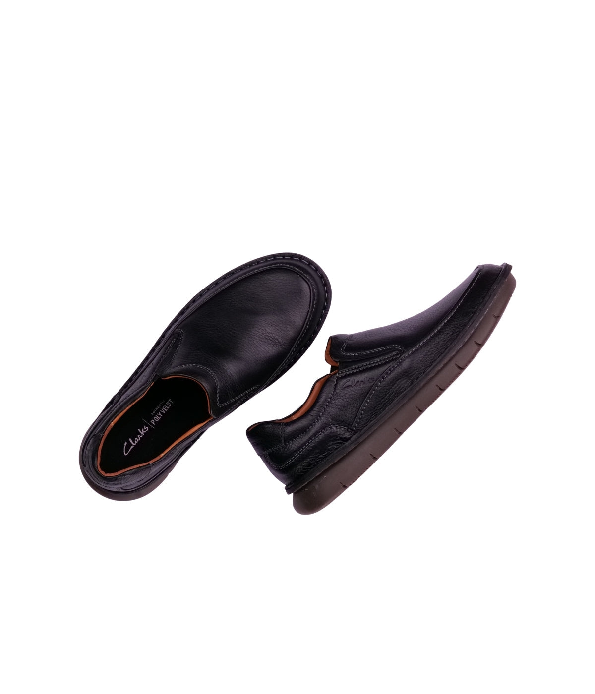 Ardino Branded stock