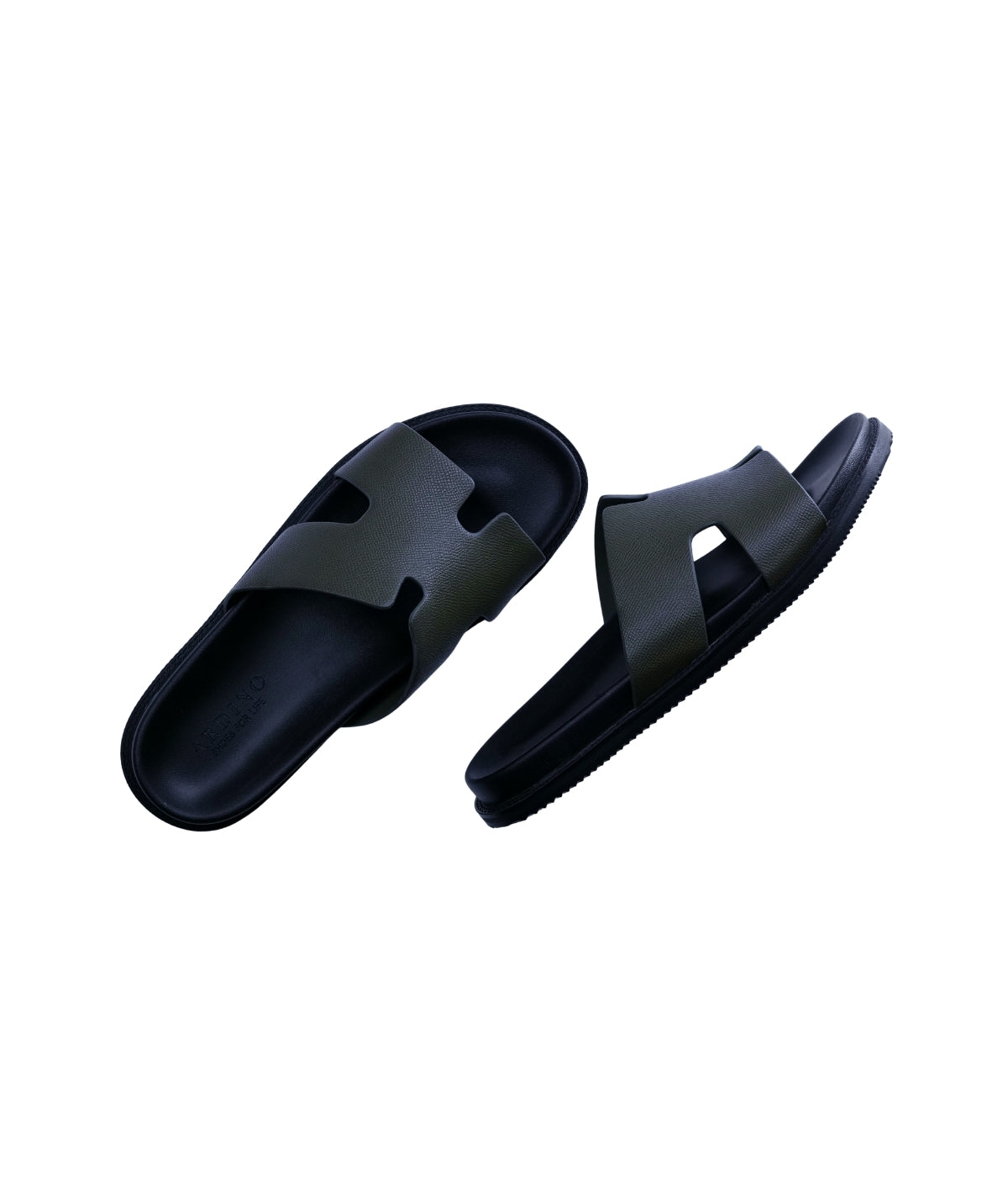 Ardino Single Design