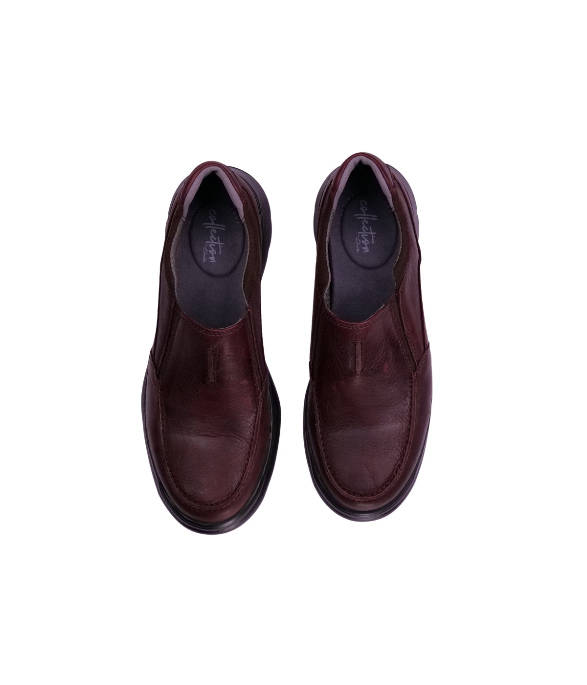 Ardino Branded stock upper lining completely leather