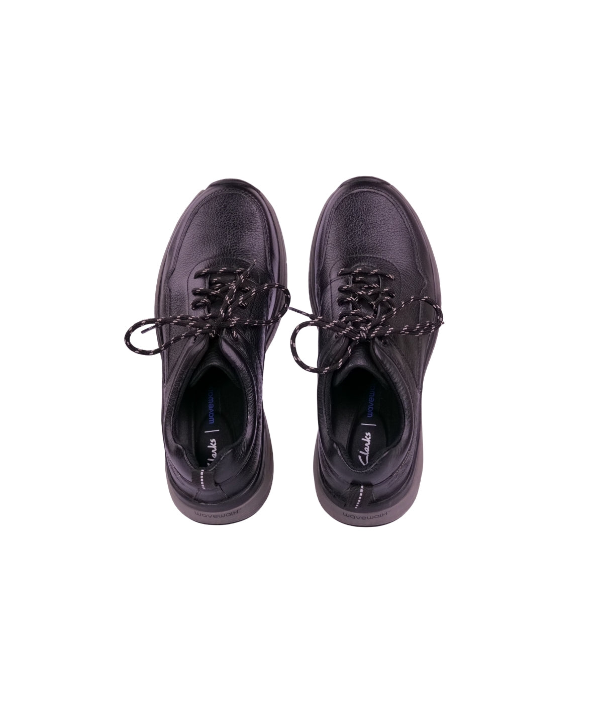 Ardino Branded stock  upper lining completely  leather