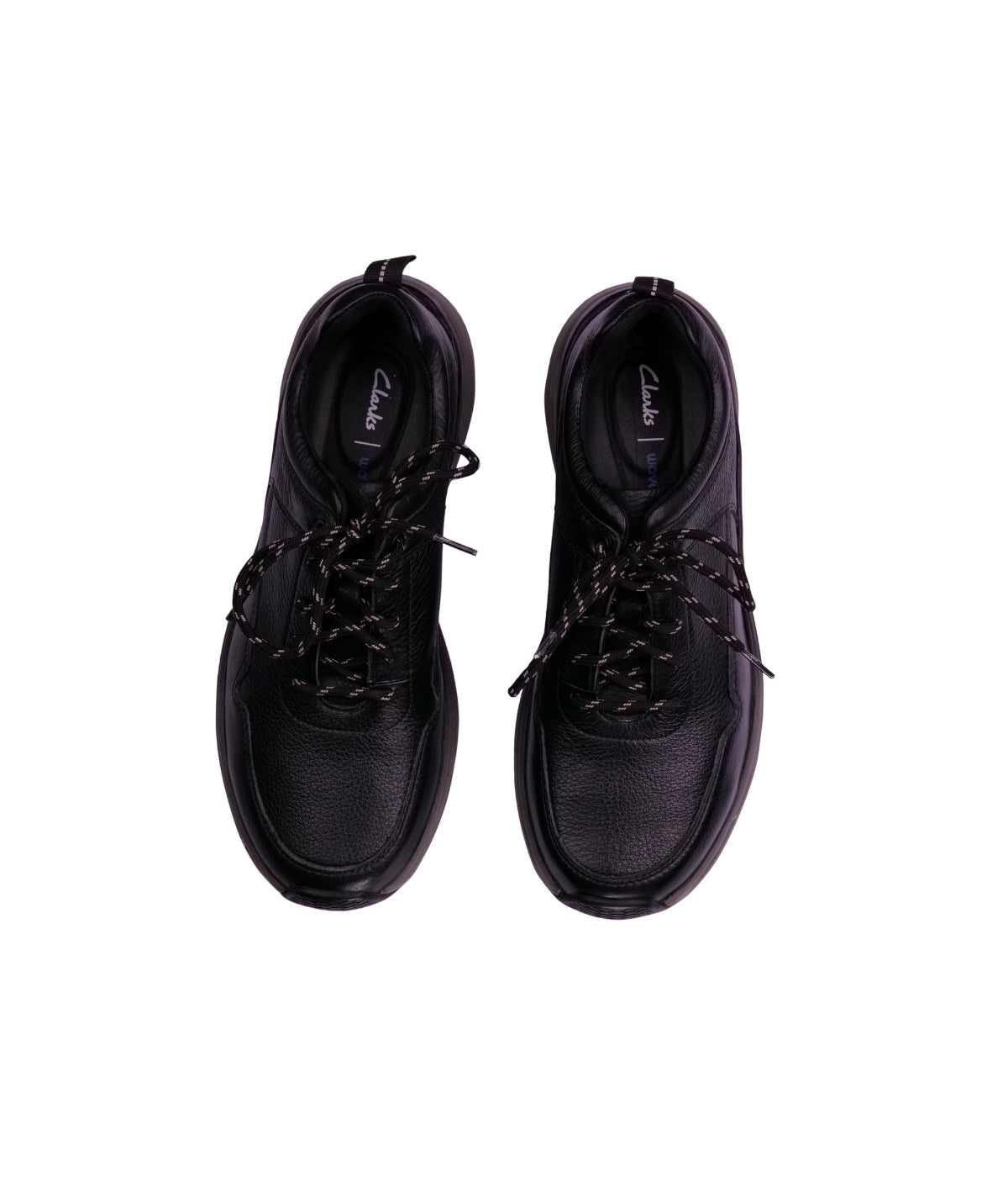 Ardino Branded stock  upper lining completely  leather